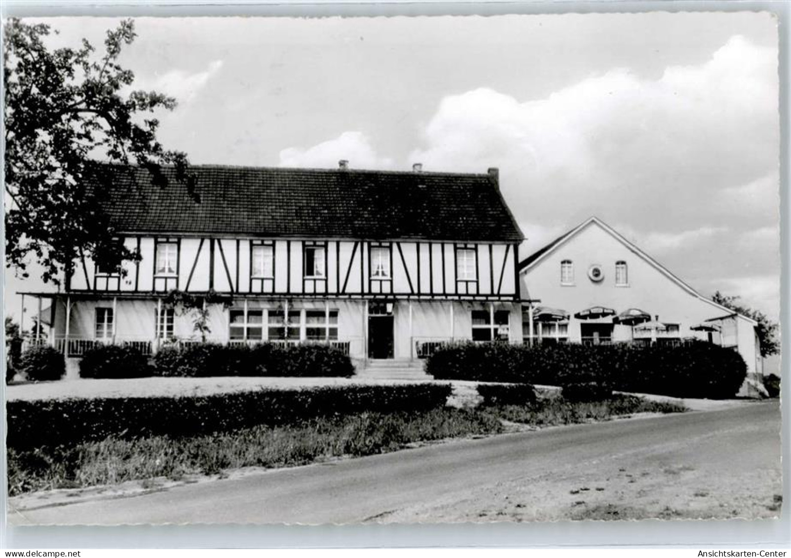 50809130 - Overath , Bergisches Land