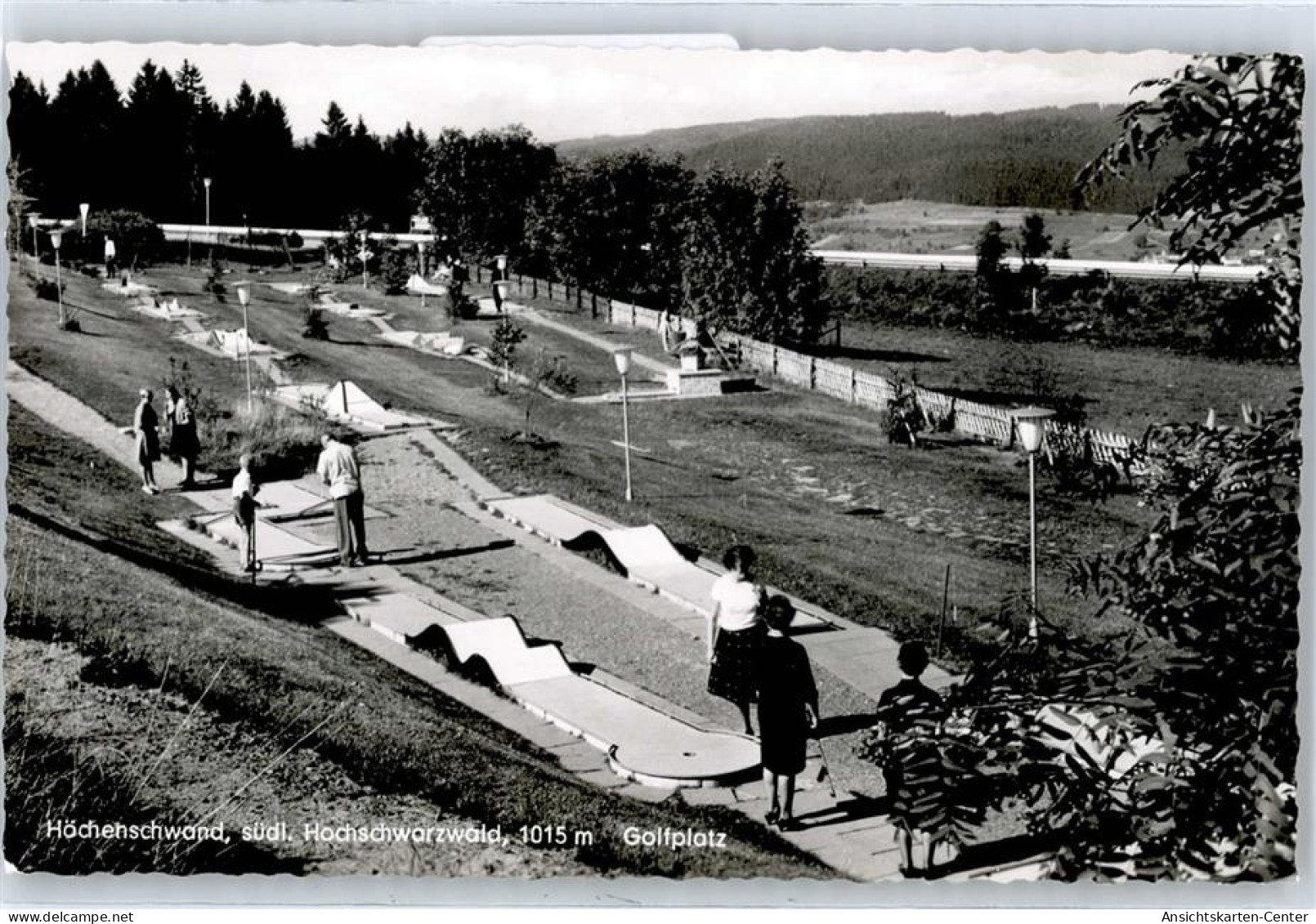 50809251 - Hoechenschwand