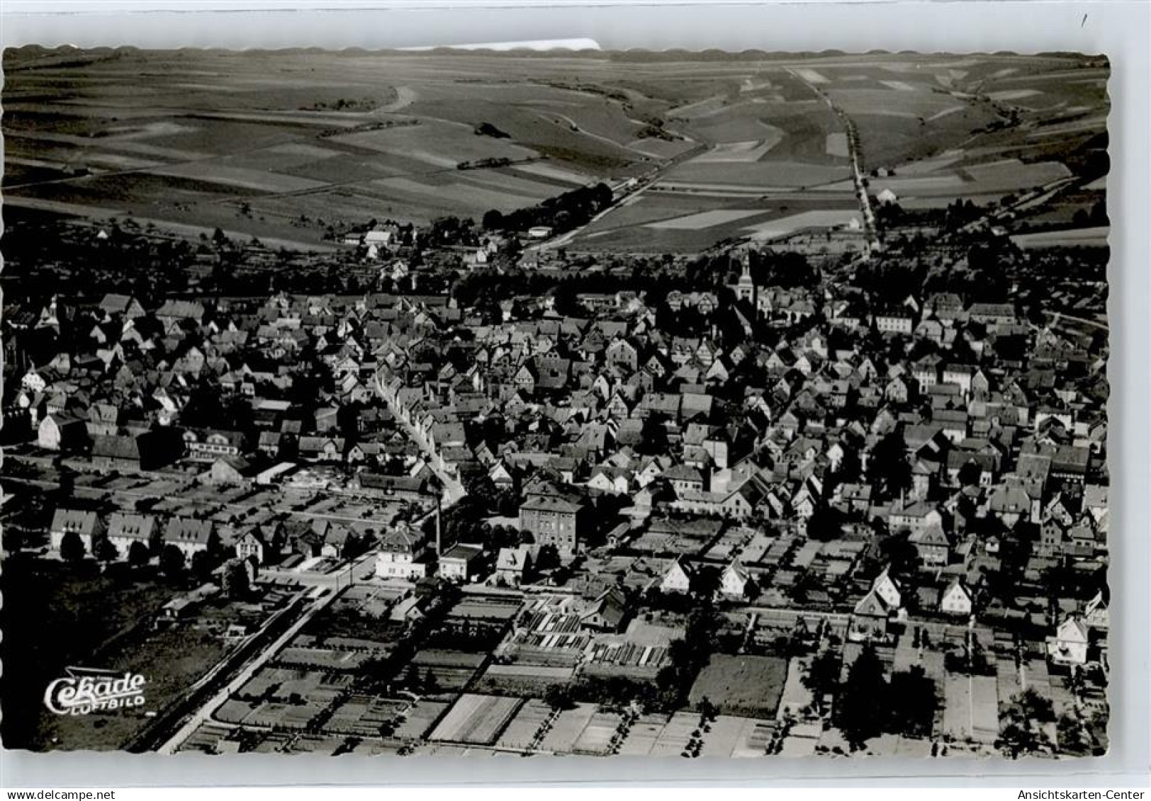 50809724 - Hofgeismar