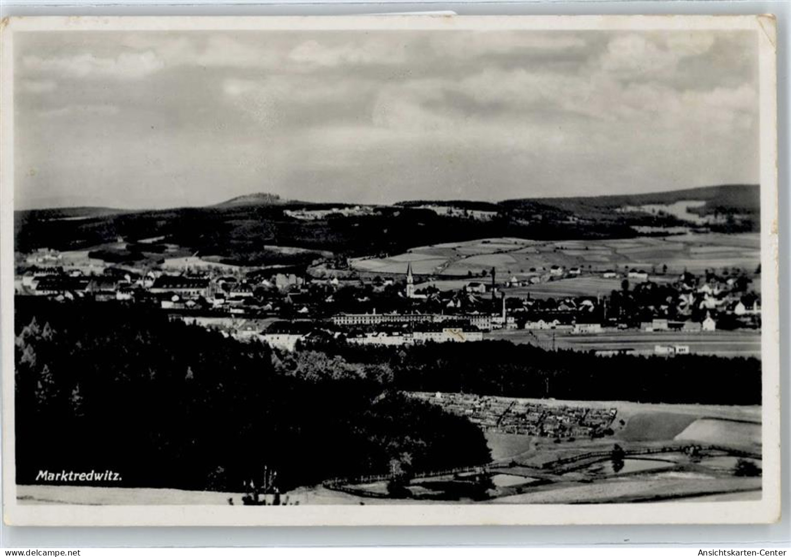 50809756 - Marktredwitz