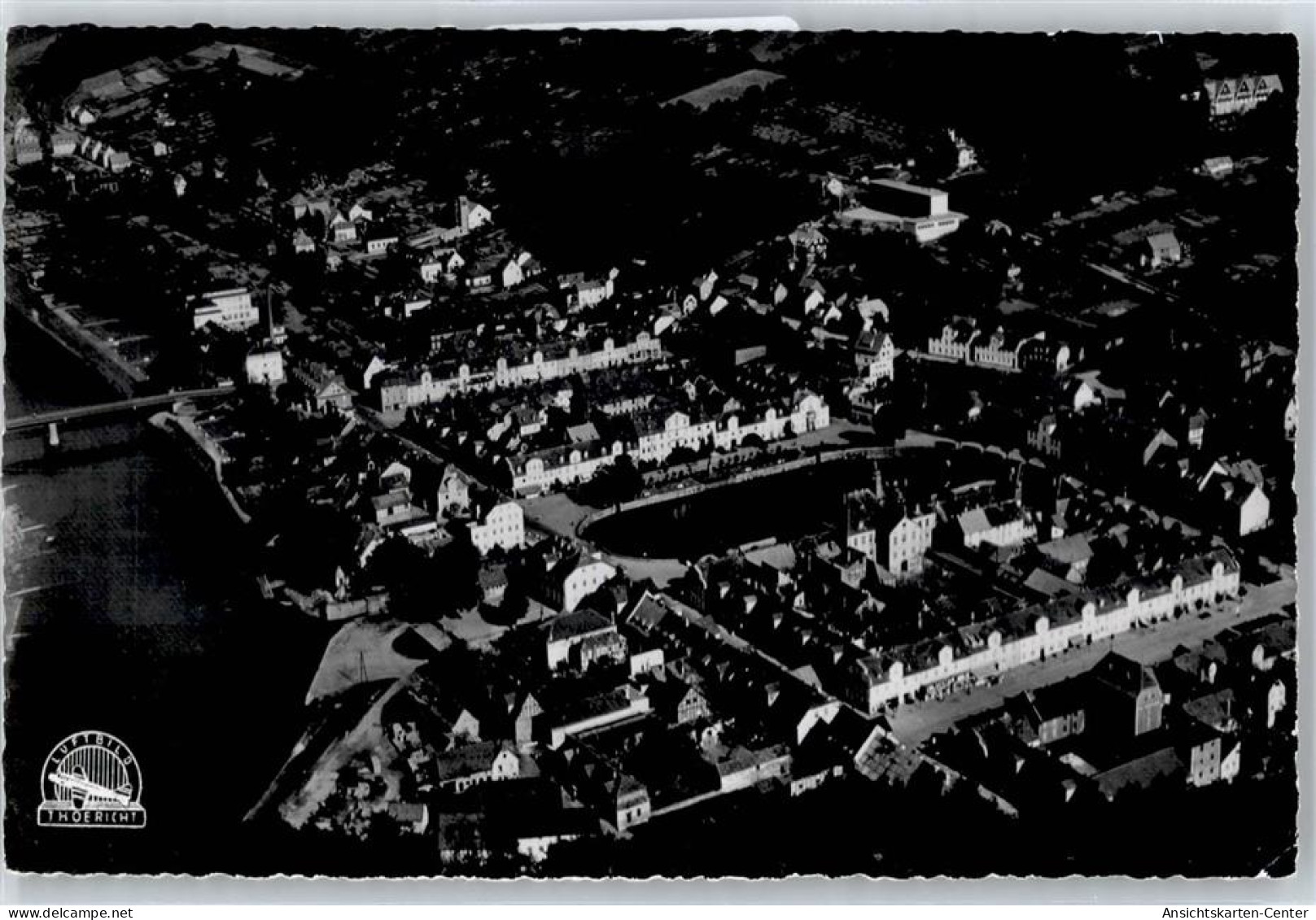 50809806 - Bad Karlshafen