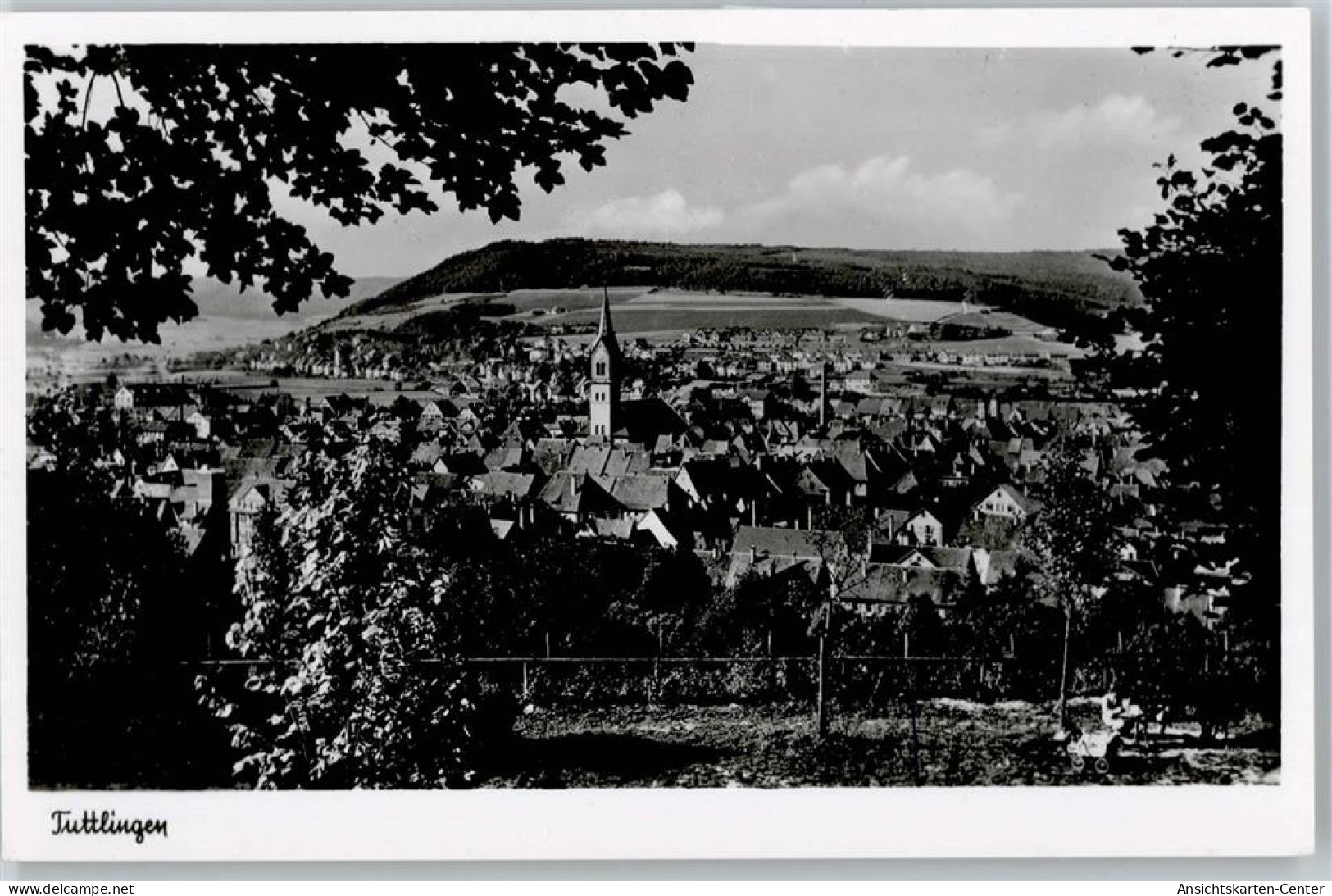 50809813 - Tuttlingen