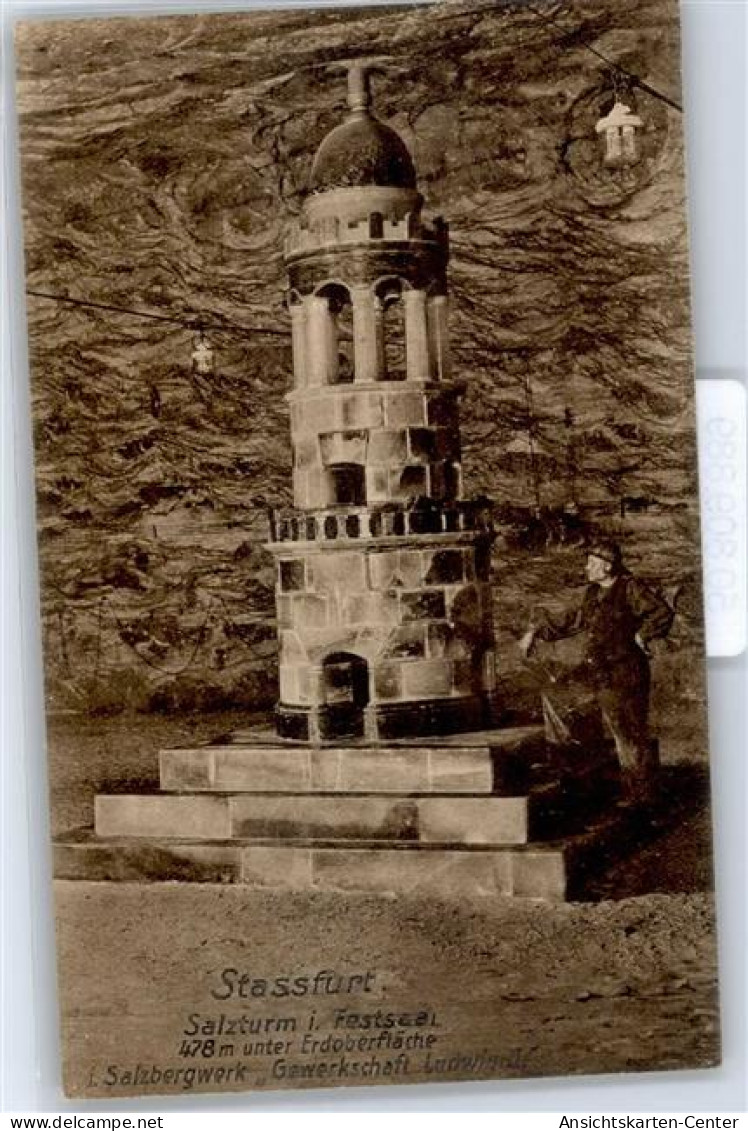 50809889 - Stassfurt