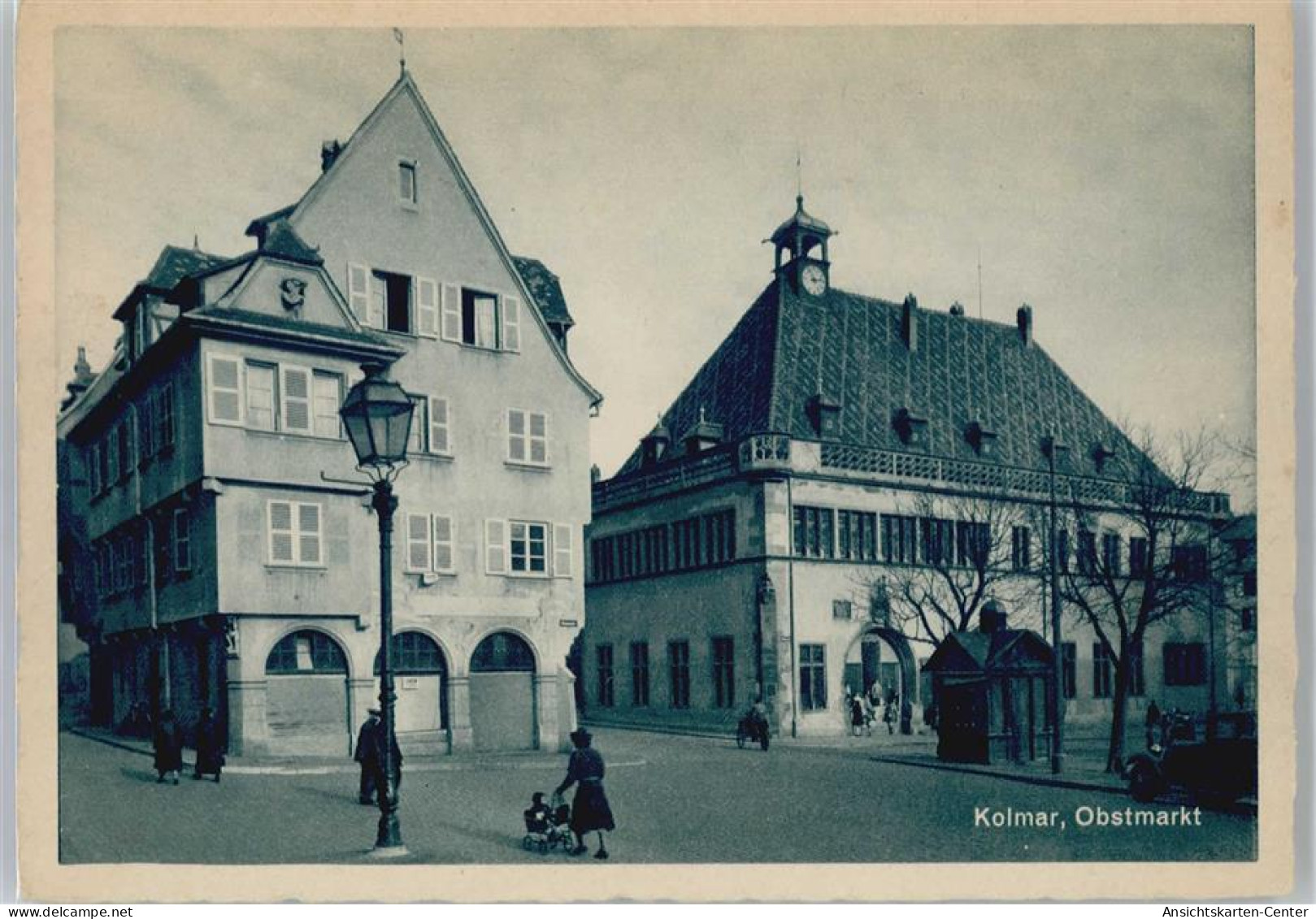 50811208 - Colmar Kolmar