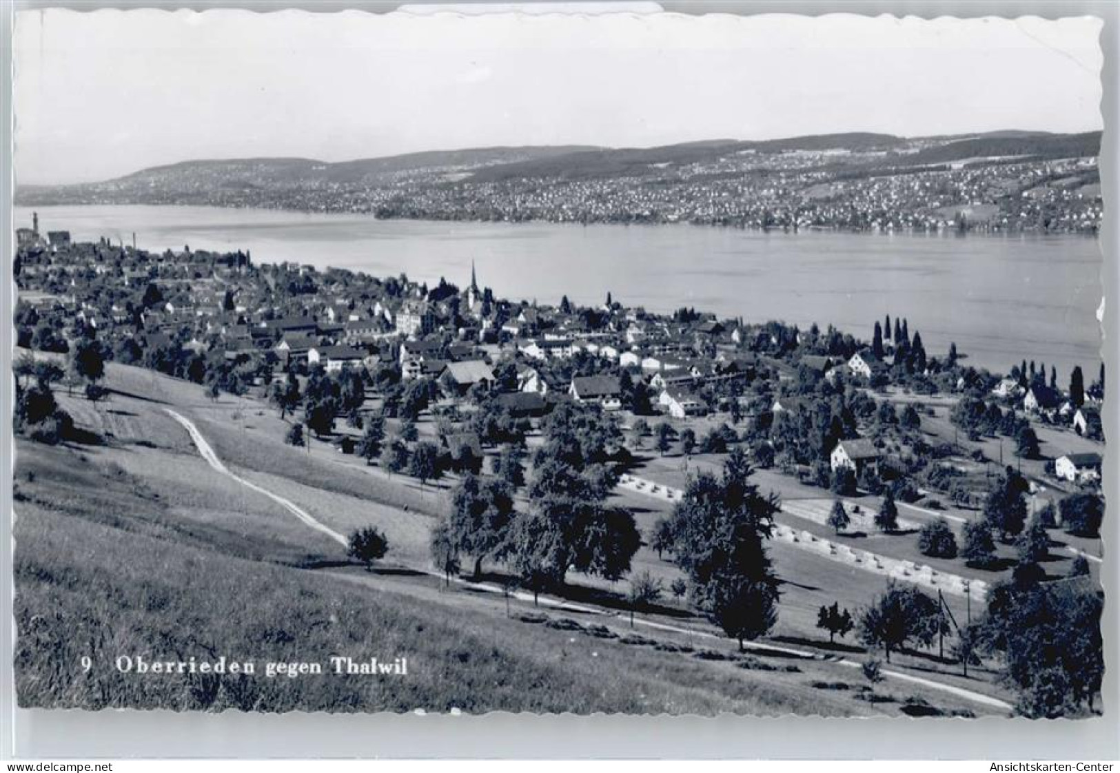 50811325 - Oberrieden