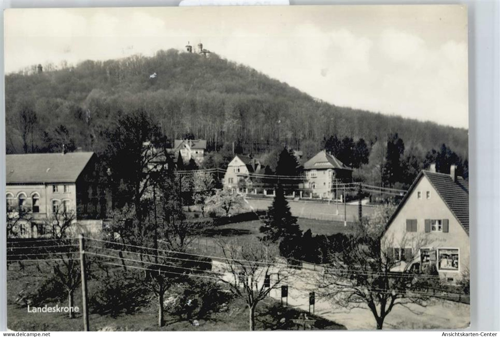 50811454 - Goerlitz , Neisse