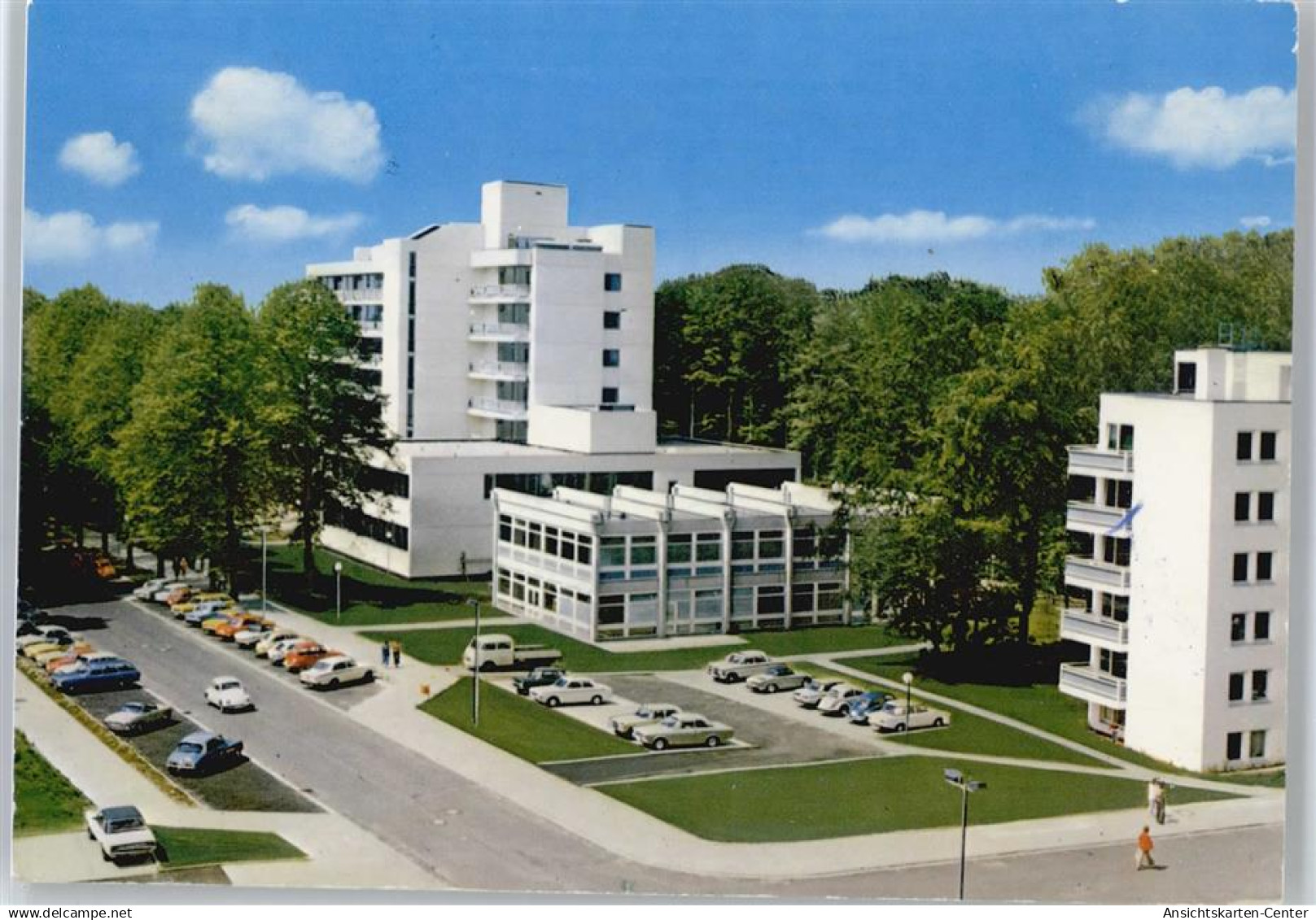 50811464 - Bad Segeberg