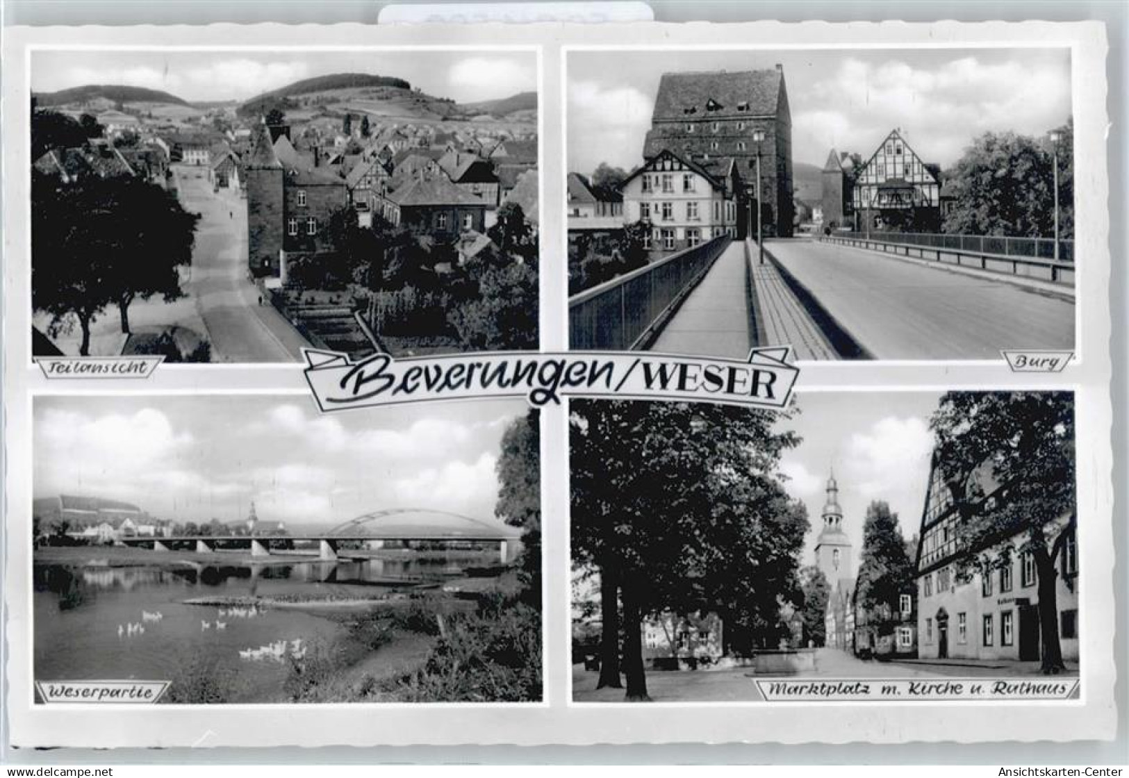 50811588 - Beverungen