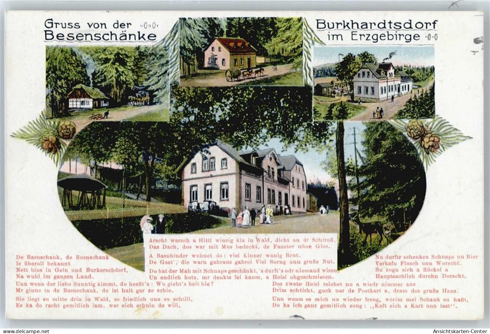 50811985 - Burkhardtsdorf