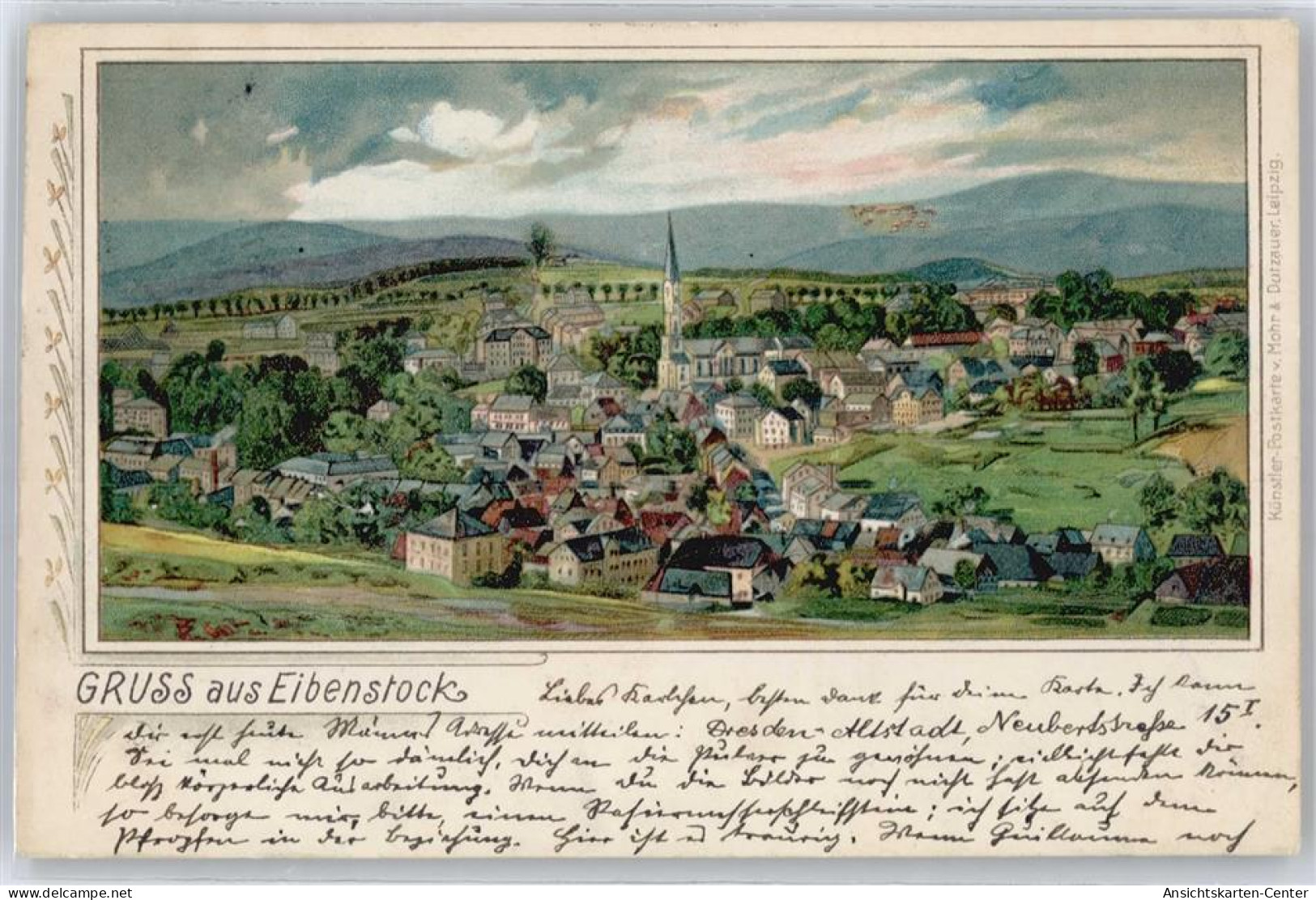 50812378 - Eibenstock