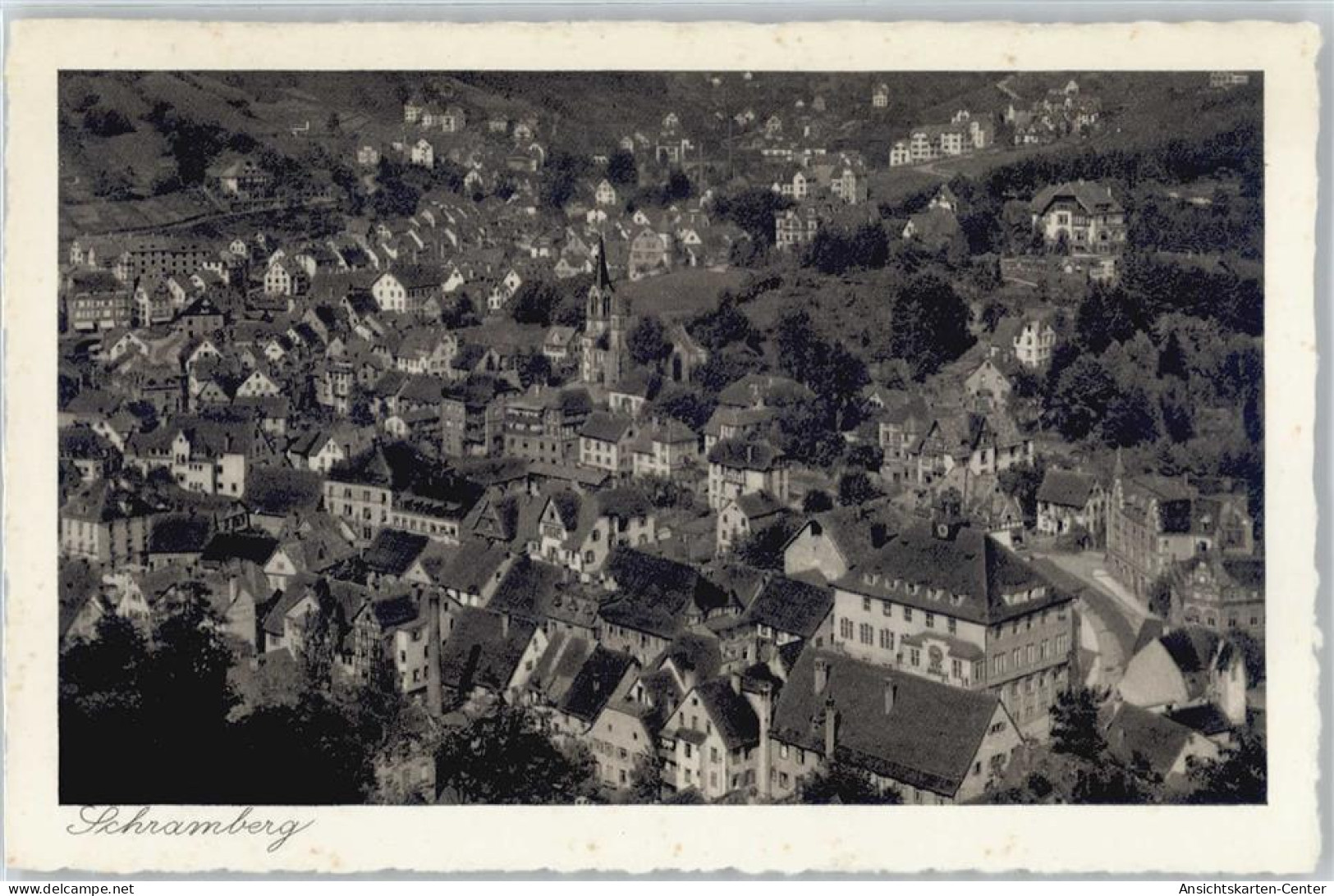 50812417 - Schramberg