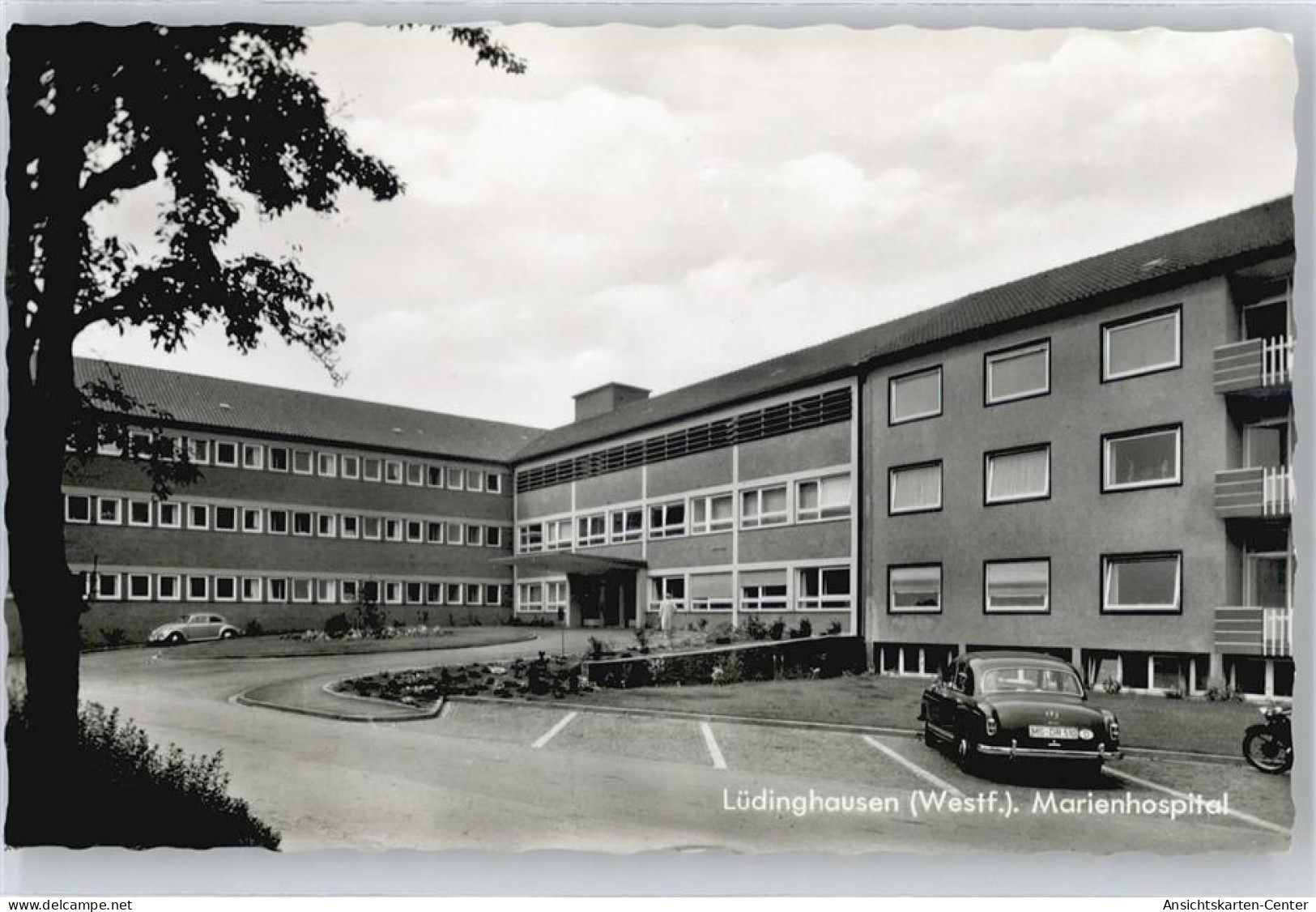 50812629 - Luedinghausen