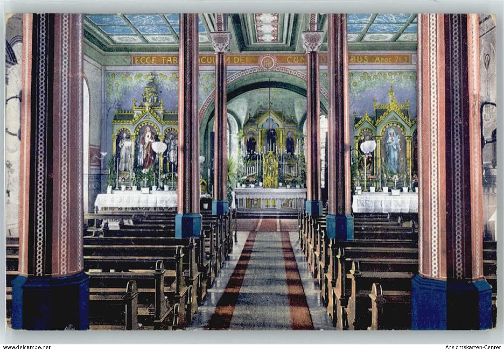 50812656 - Feldkirch