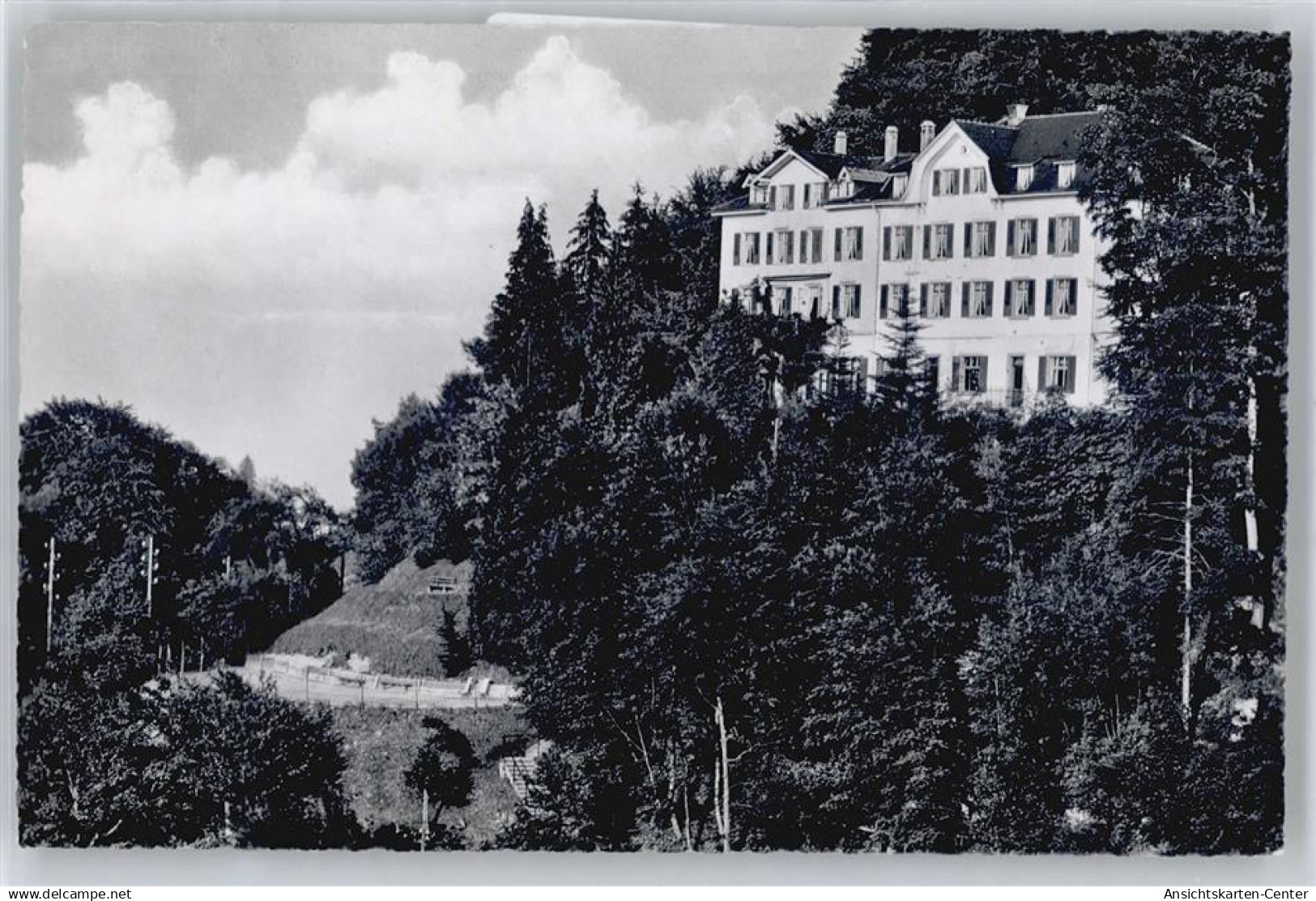 50812795 - Mannenbach-Salenstein