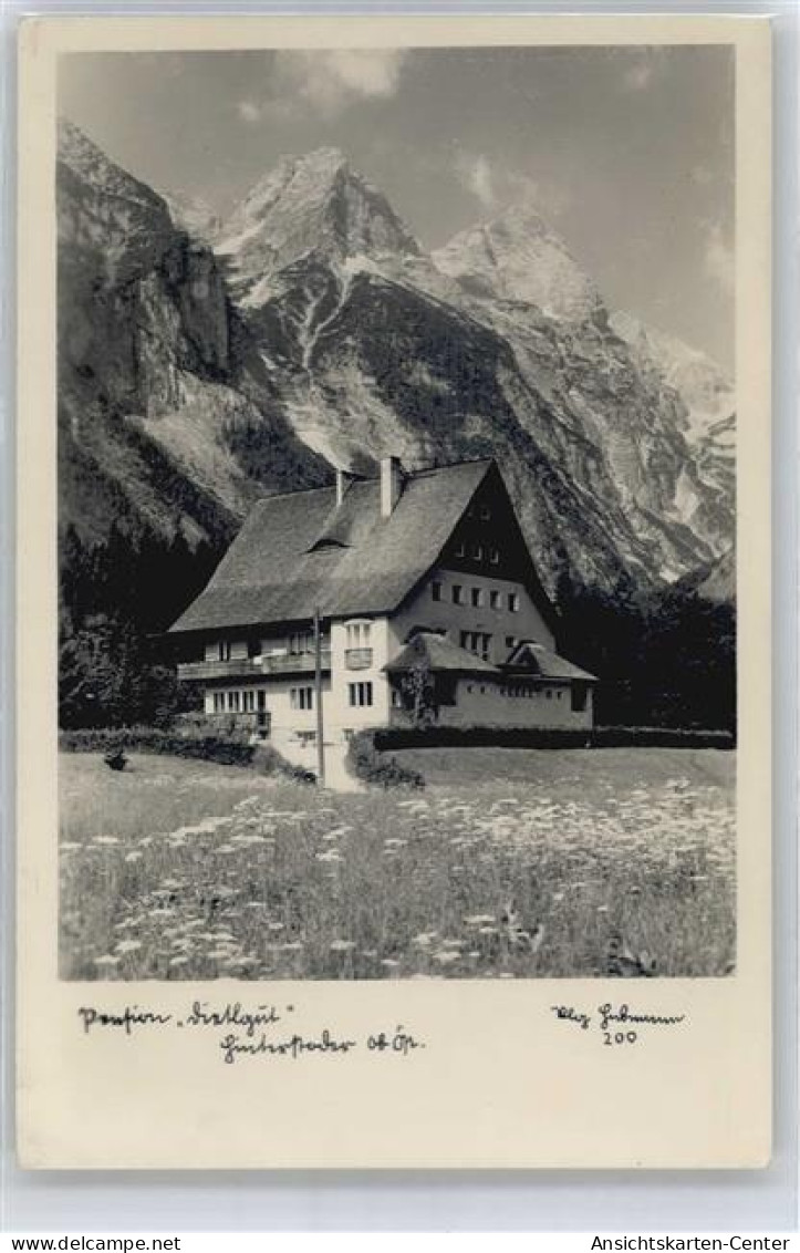 50812861 - Hinterstoder