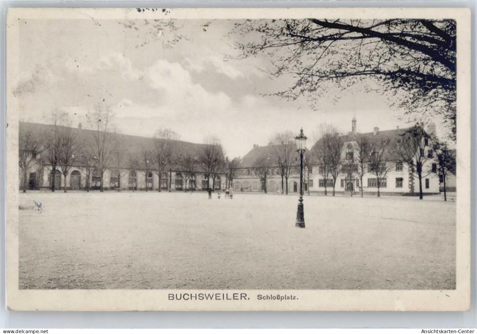 50813303 - Bouxwiller