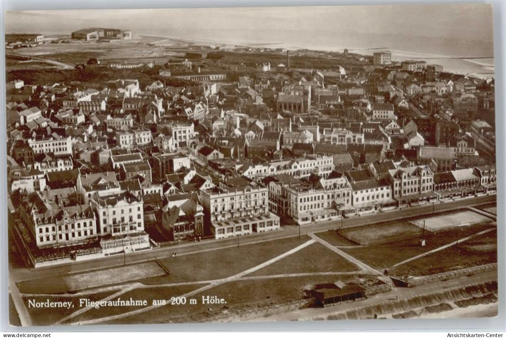 50813408 - Norderney