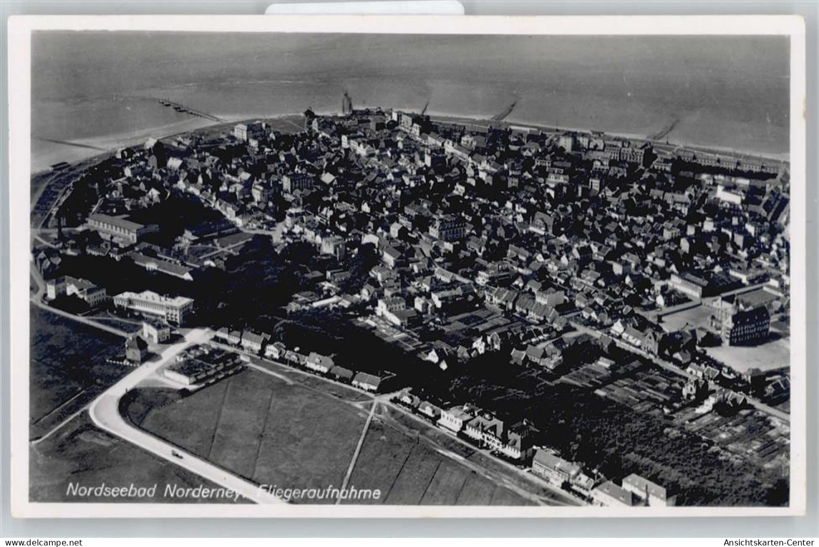 50813409 - Norderney