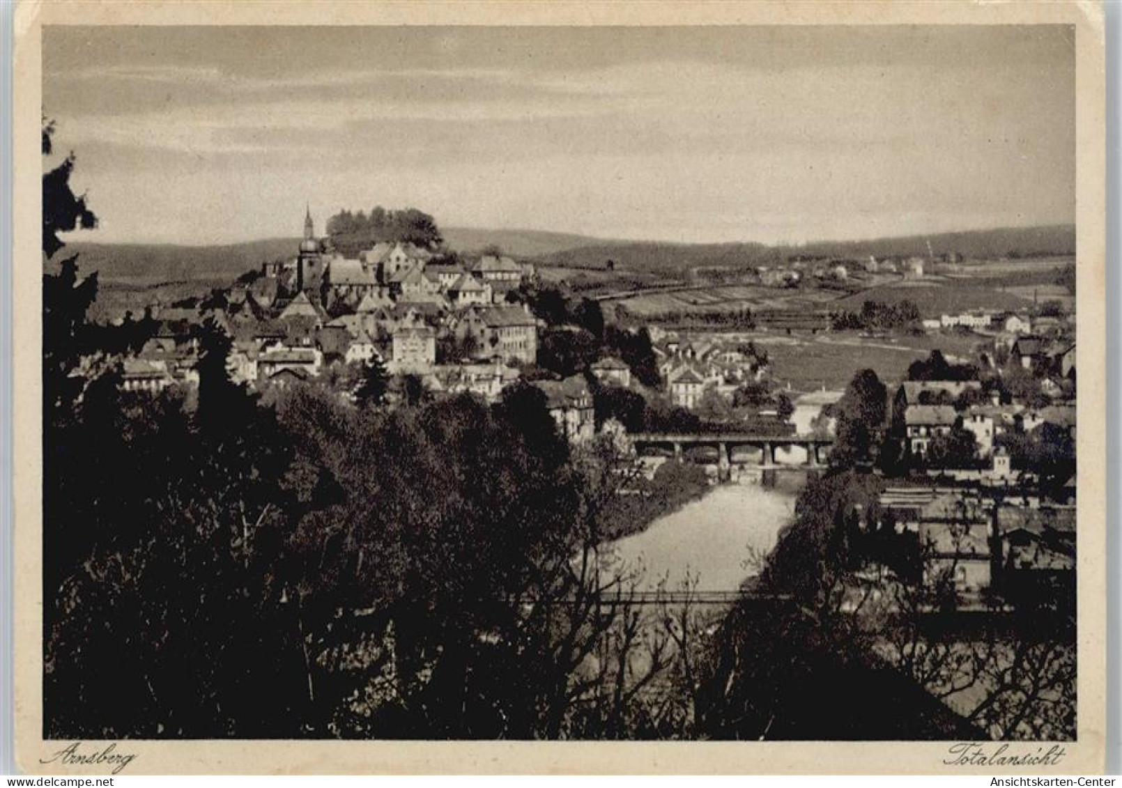 50813530 - Arnsberg , Westf