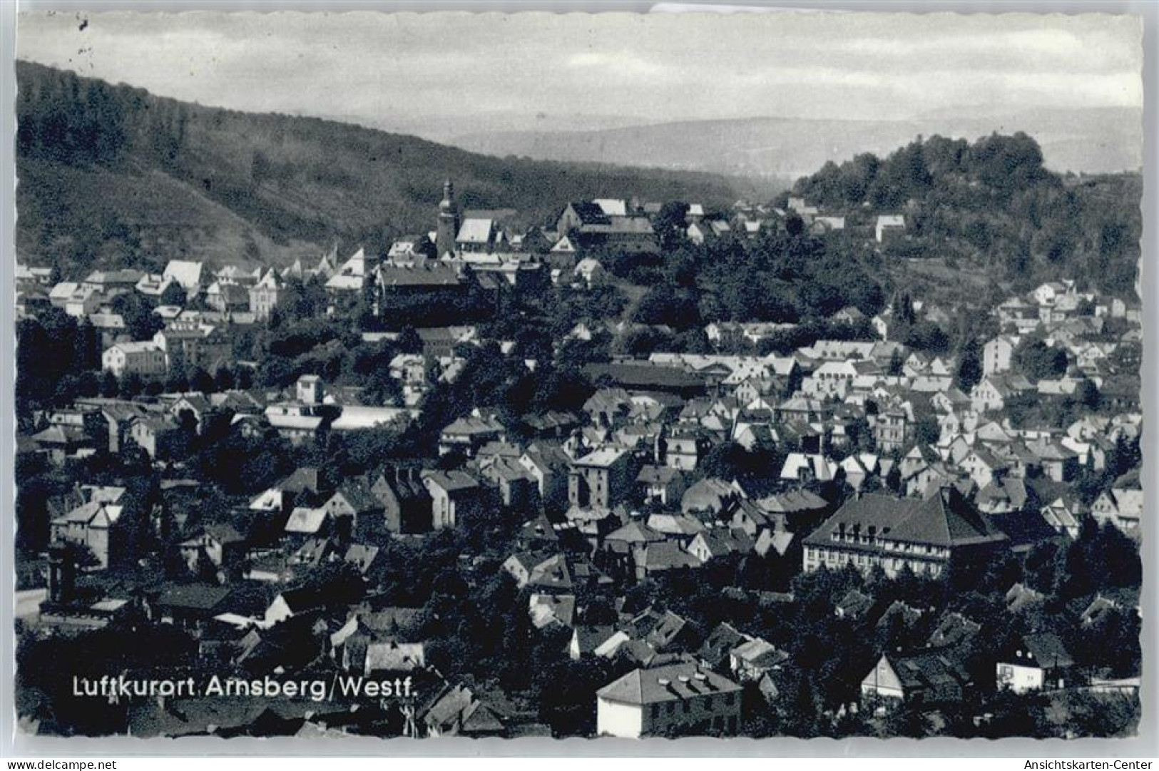 50813590 - Arnsberg , Westf