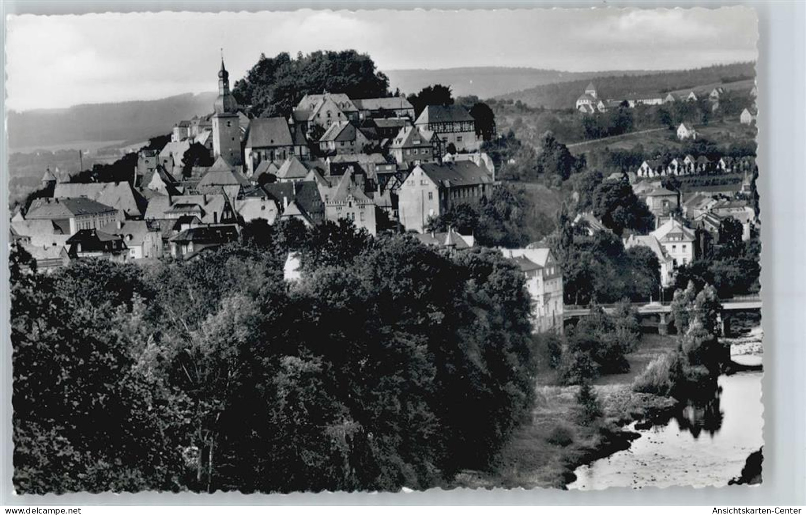 50813907 - Arnsberg , Westf