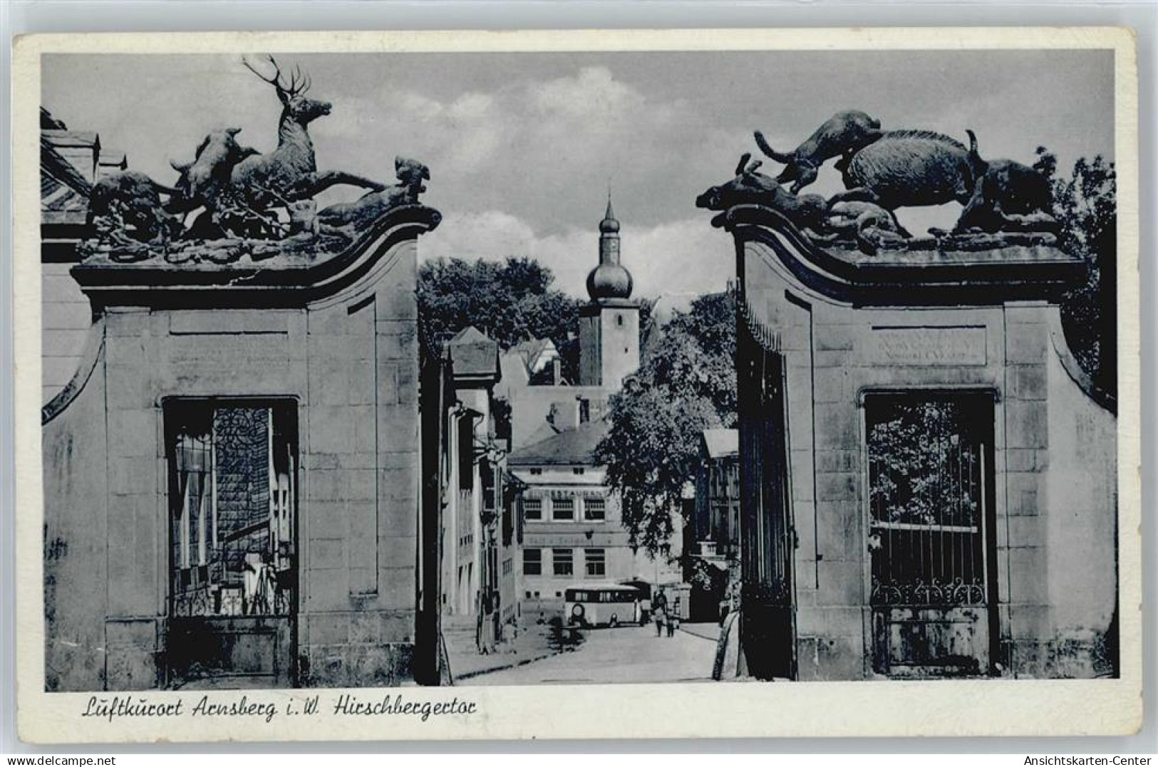 50813935 - Arnsberg , Westf