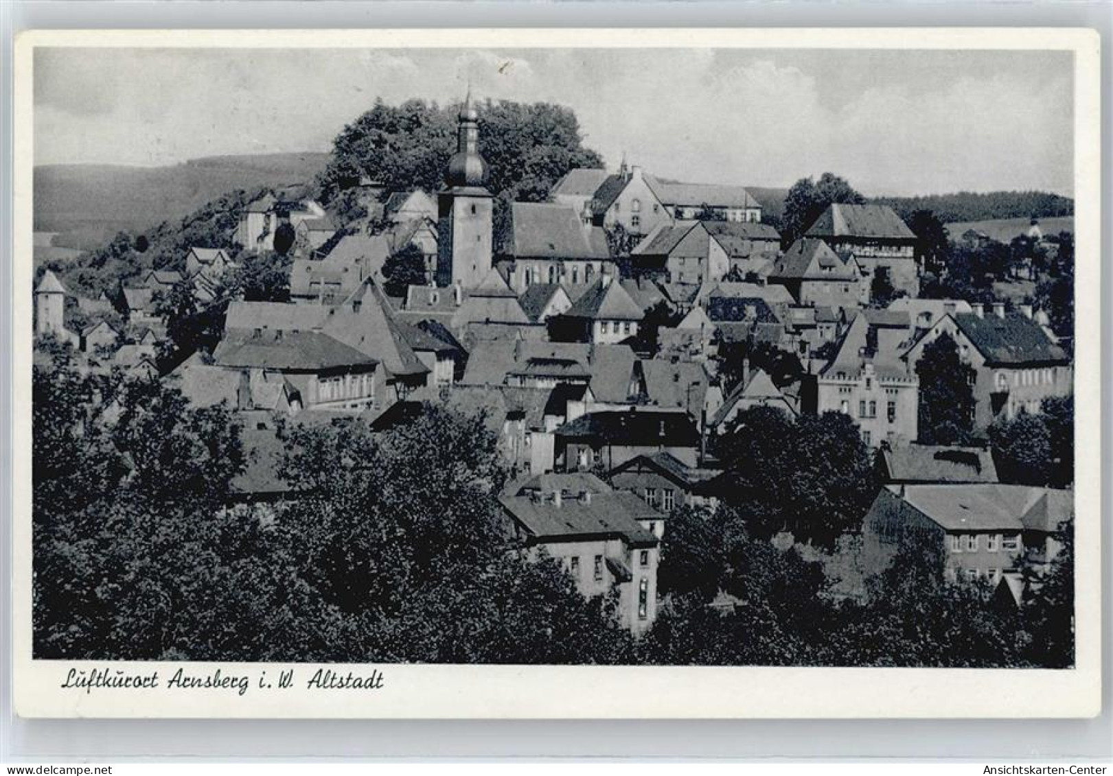 50813979 - Arnsberg , Westf