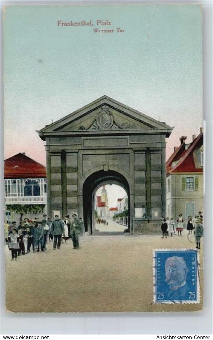 50814419 - Frankenthal (Pfalz)