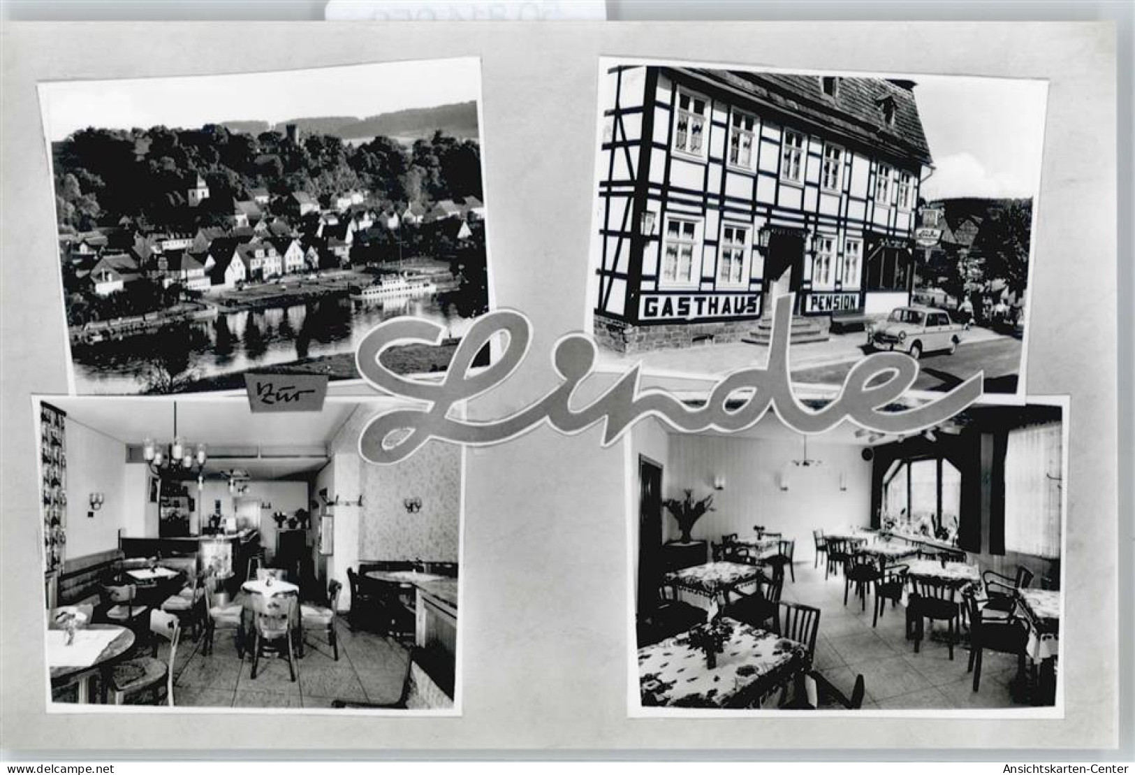 50814950 - Beverungen