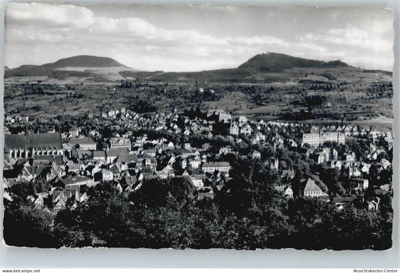 50816618 - Schwaebisch Gmuend