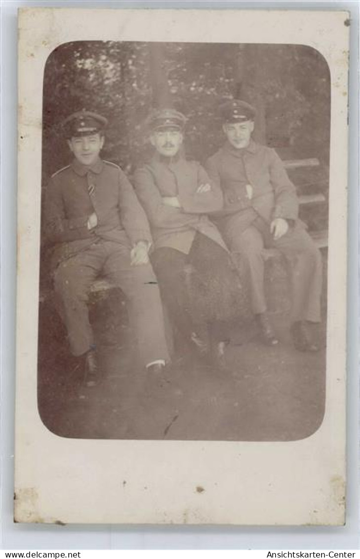 50816754 - Osterode am Harz