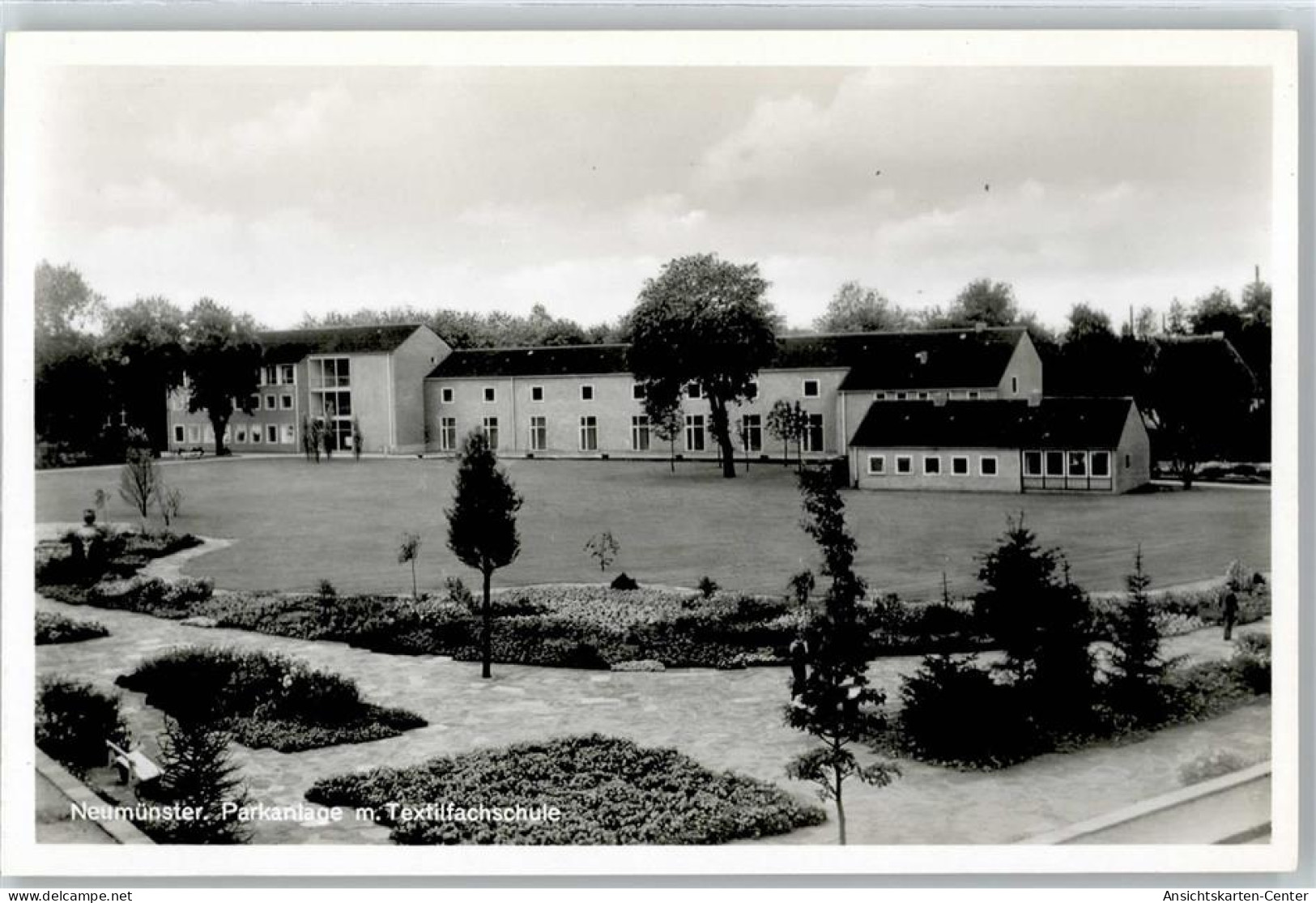 50817278 - Neumuenster , Holst