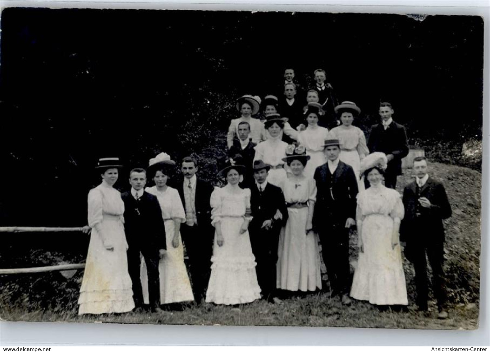 50817357 - Osterode am Harz