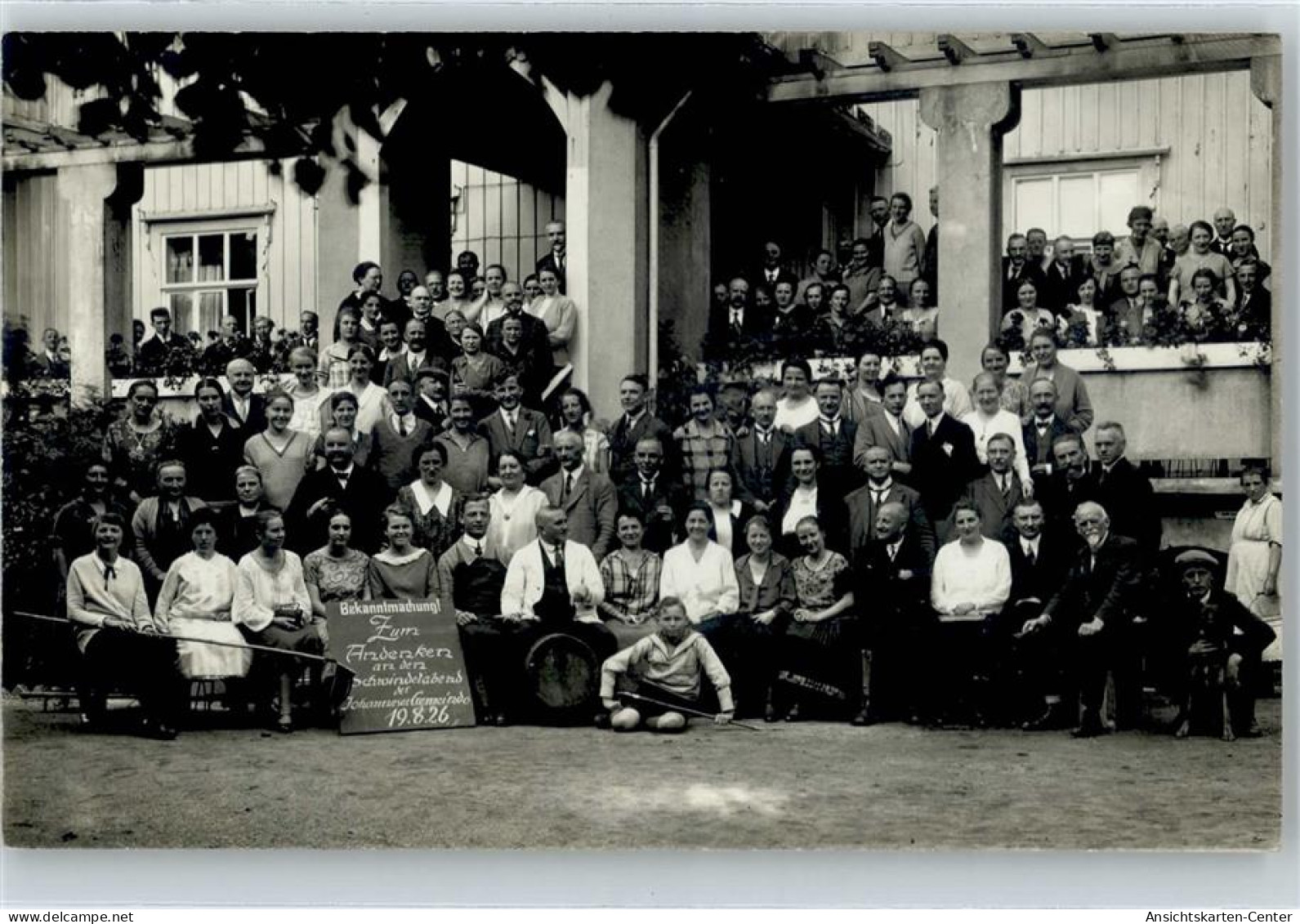 50817376 - Osterode am Harz