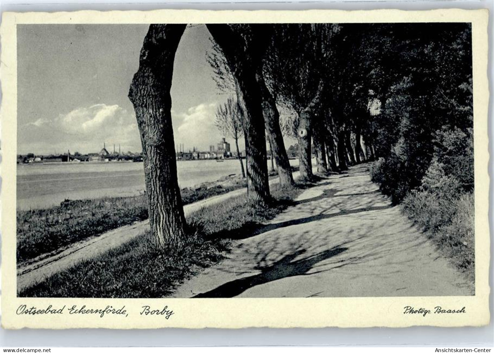 50817485 - Eckernfoerde