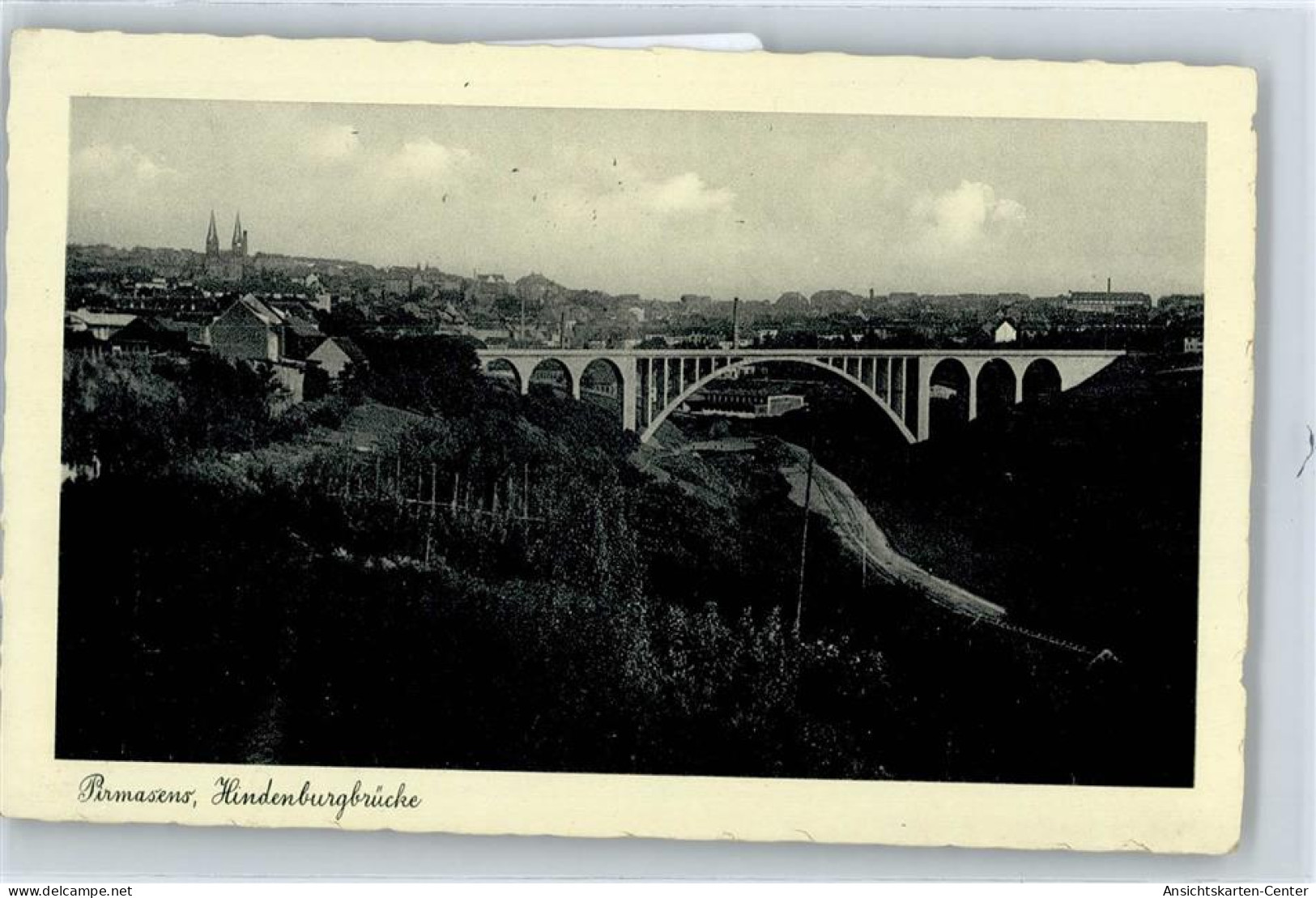 50817645 - Pirmasens