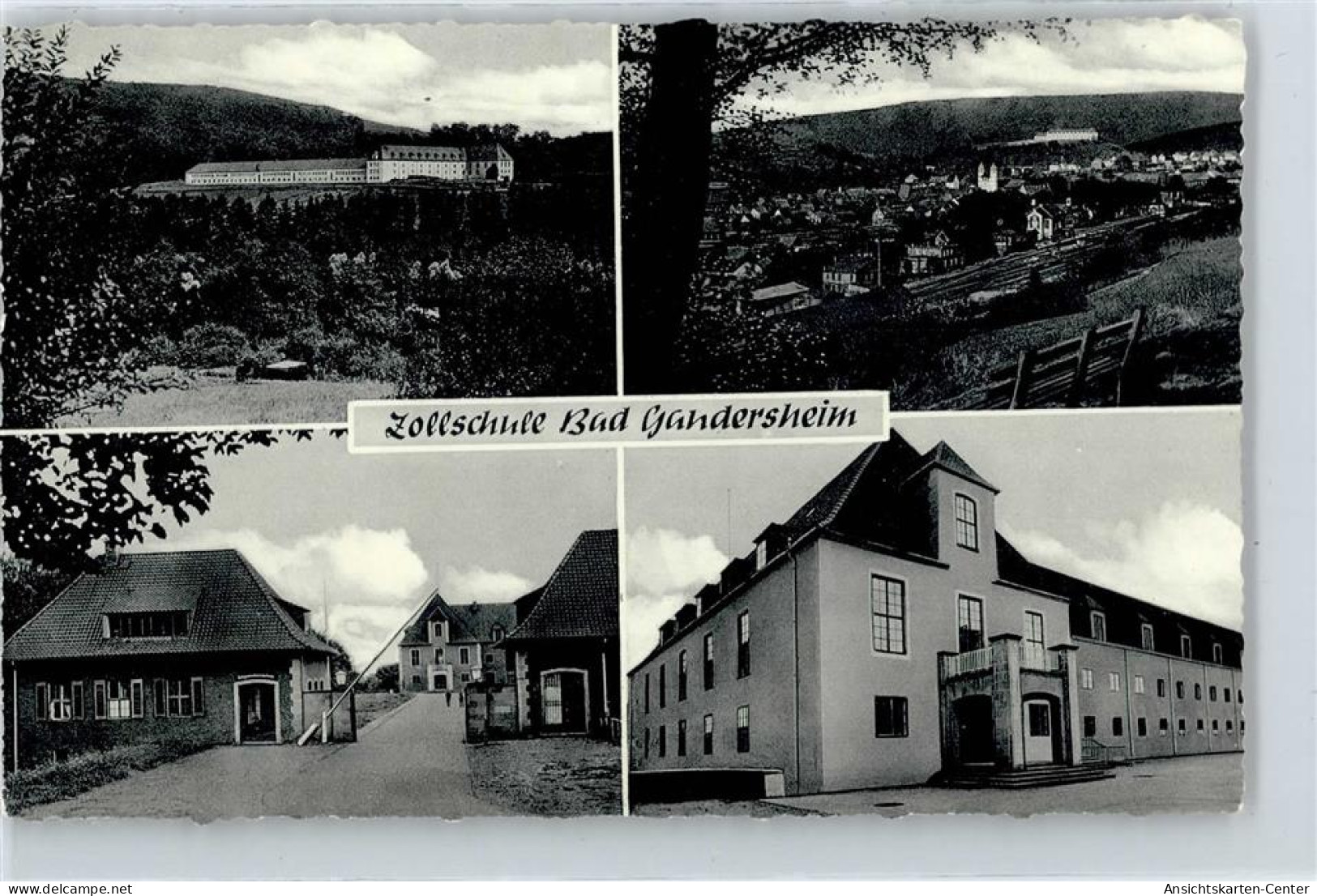 50817674 - Bad Gandersheim