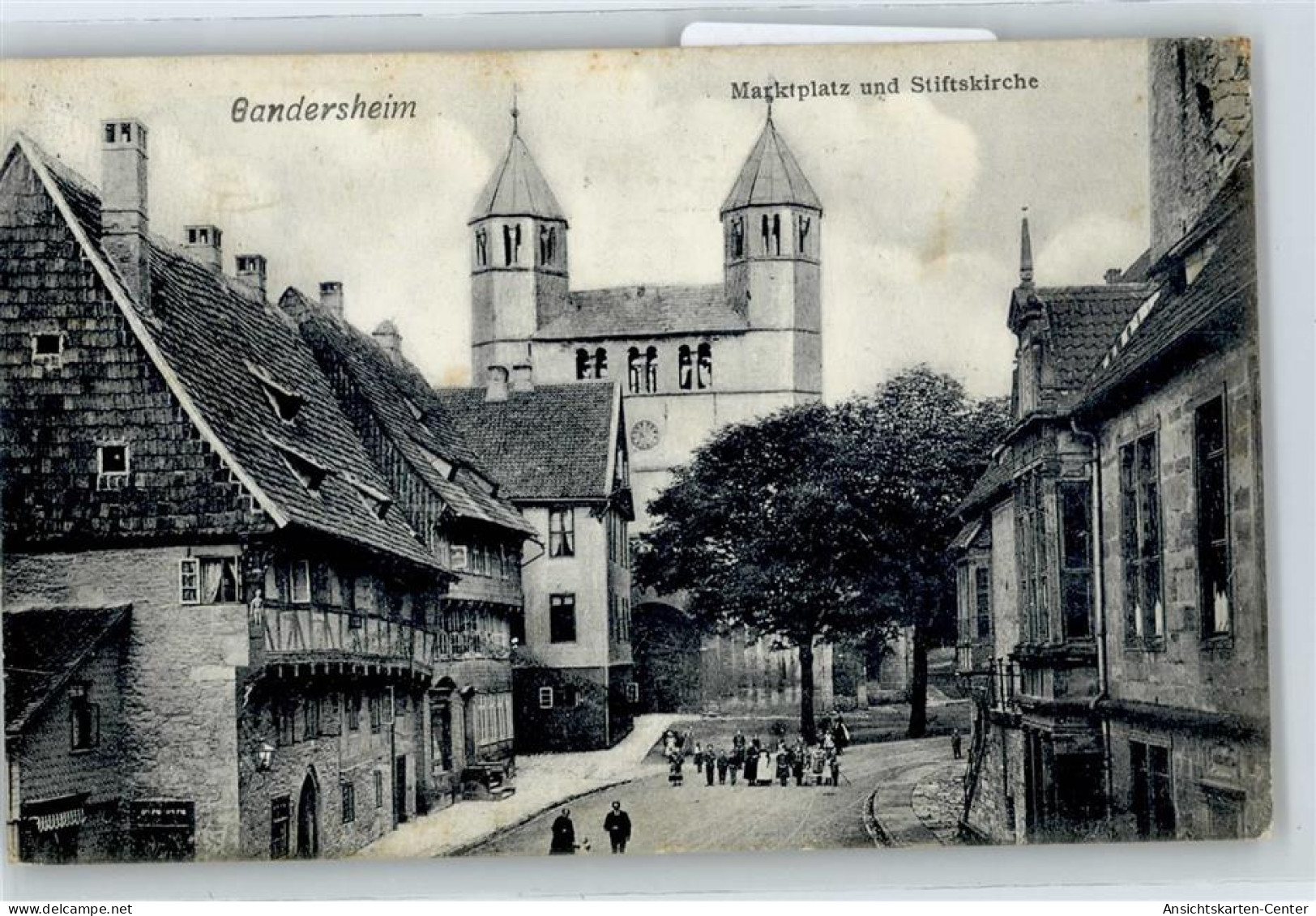 50817881 - Bad Gandersheim