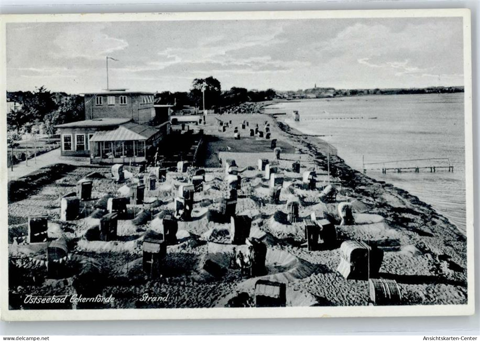 50817922 - Eckernfoerde