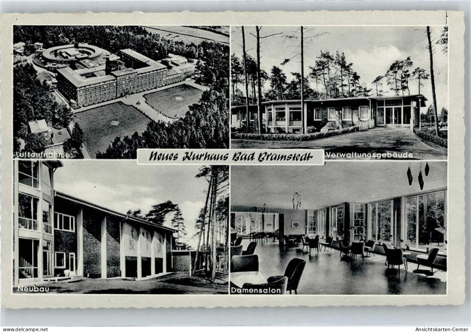 50817924 - Bad Bramstedt