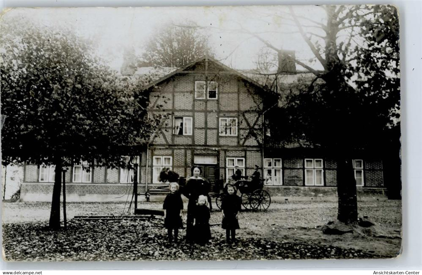 50818275 - Preetz , Holst