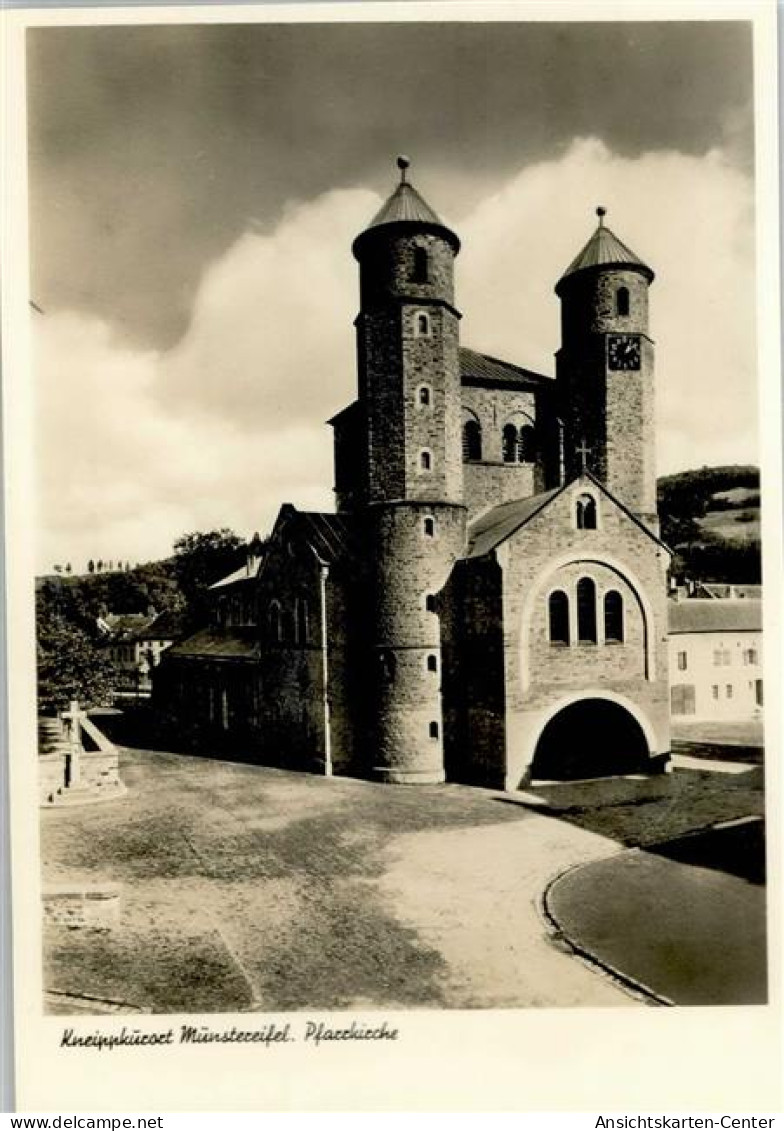 50818410 - Bad Muenstereifel