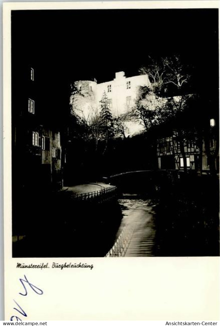 50818413 - Bad Muenstereifel