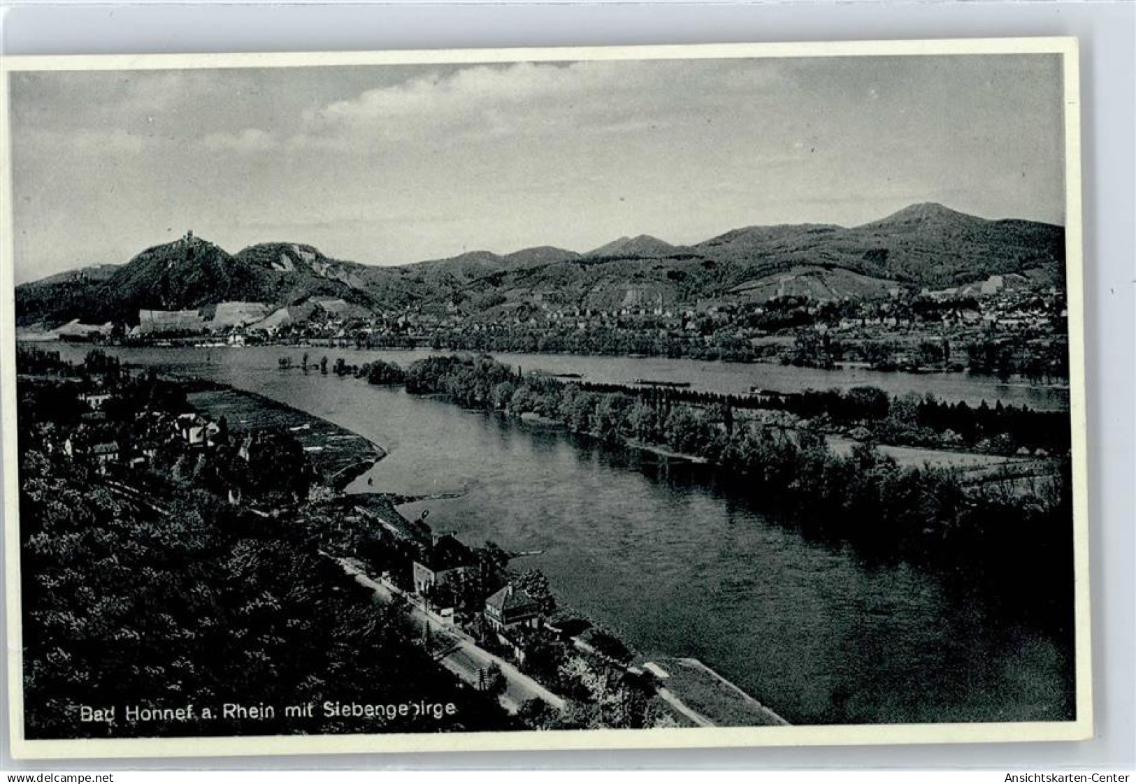 50818425 - Bad Honnef