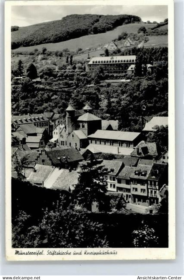 50818436 - Bad Muenstereifel