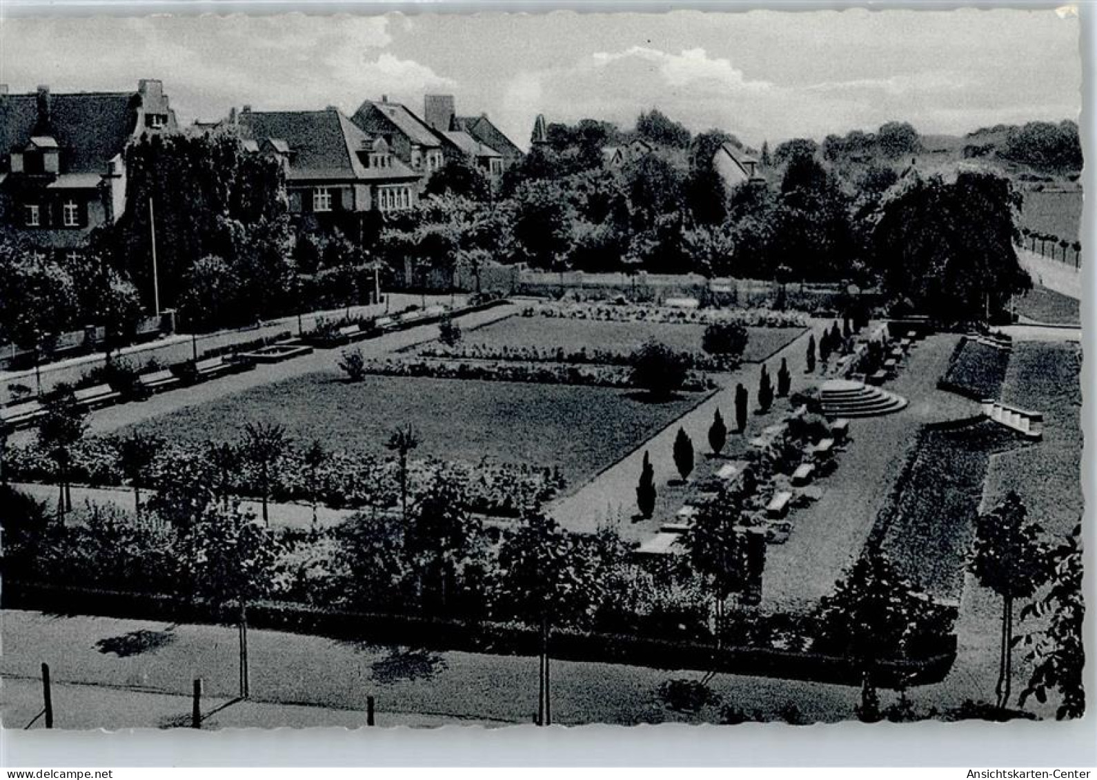 50818527 - Bad Hoenningen