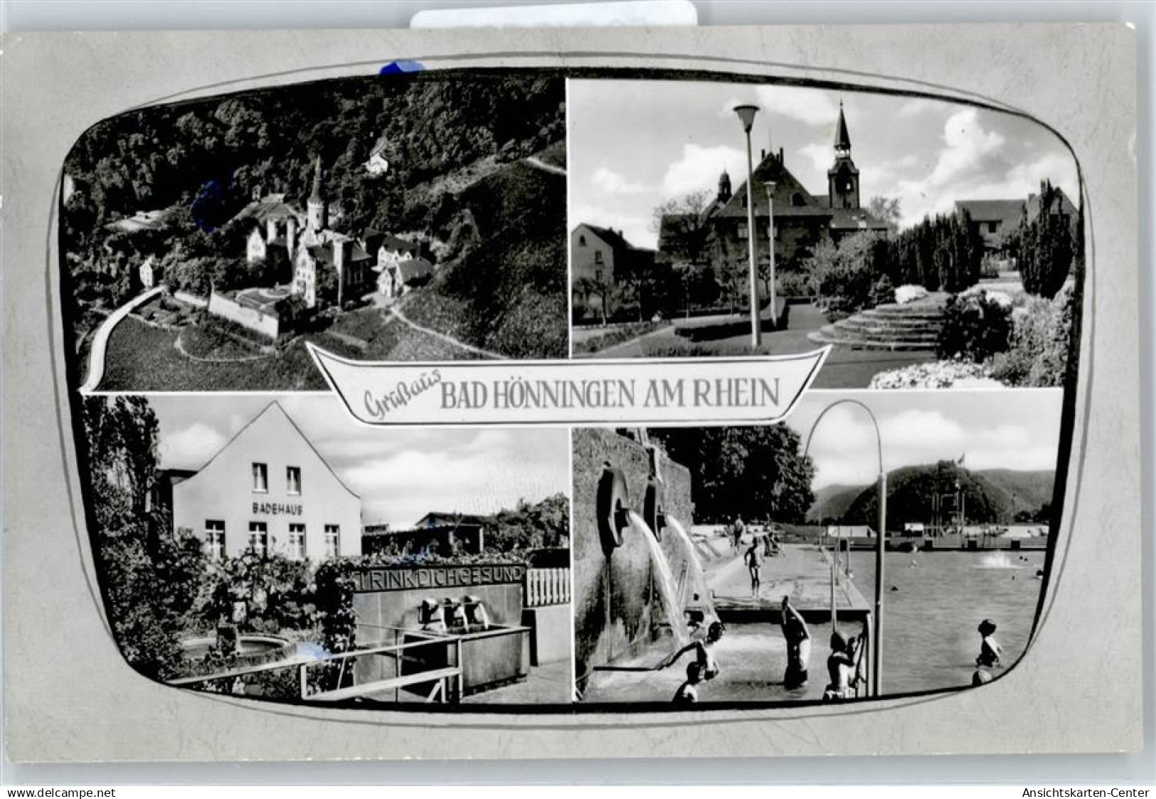 50818537 - Bad Hoenningen