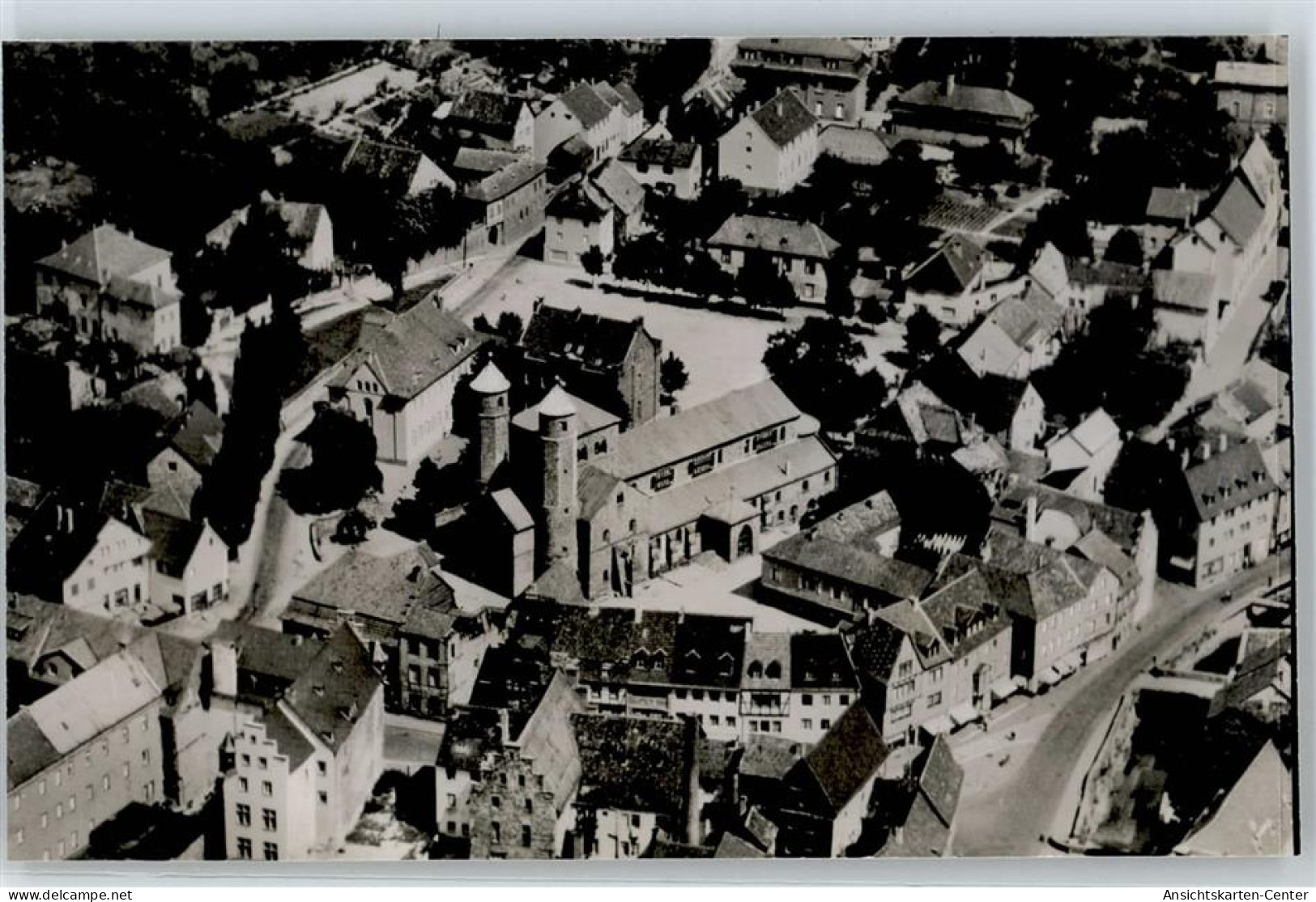 50818607 - Bad Muenstereifel