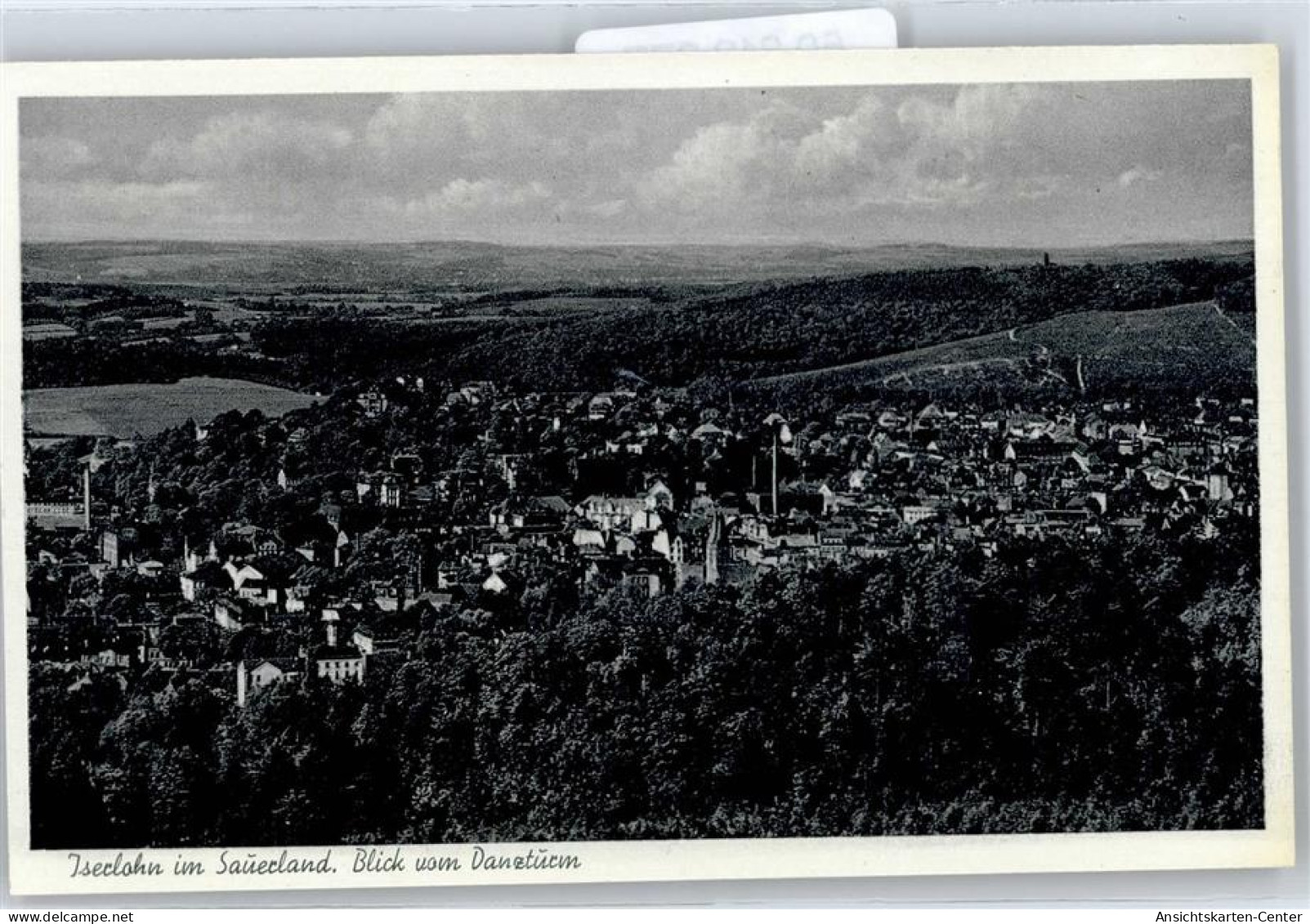 50818677 - Iserlohn