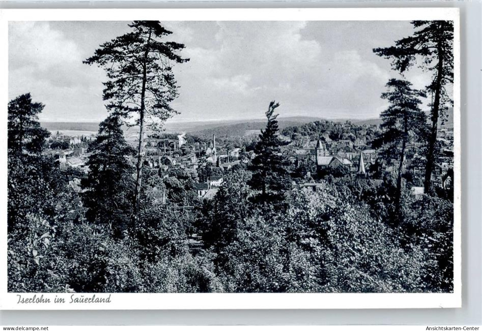 50818719 - Iserlohn